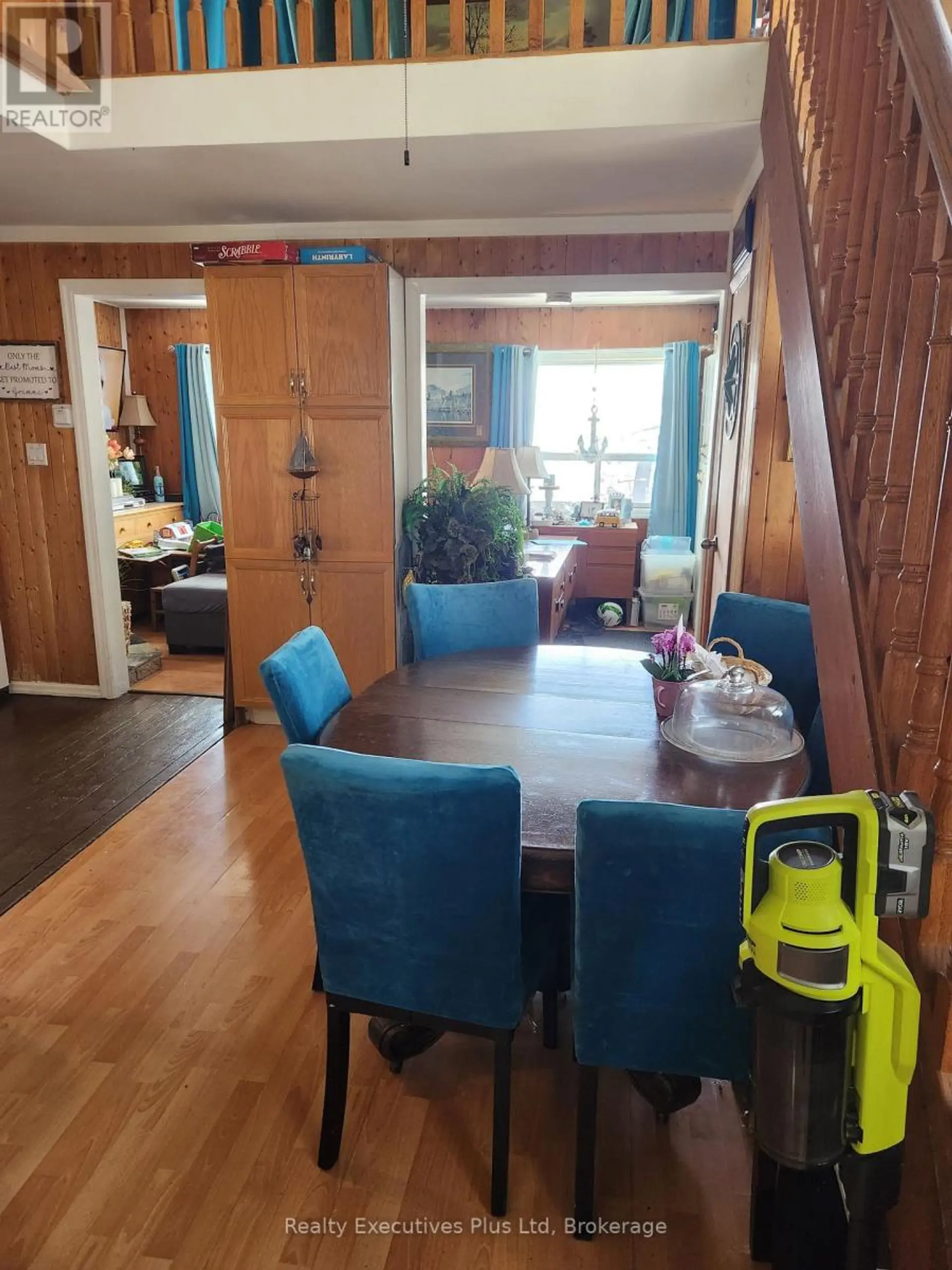 48 TINY BEACHES ROAD N - Image 6