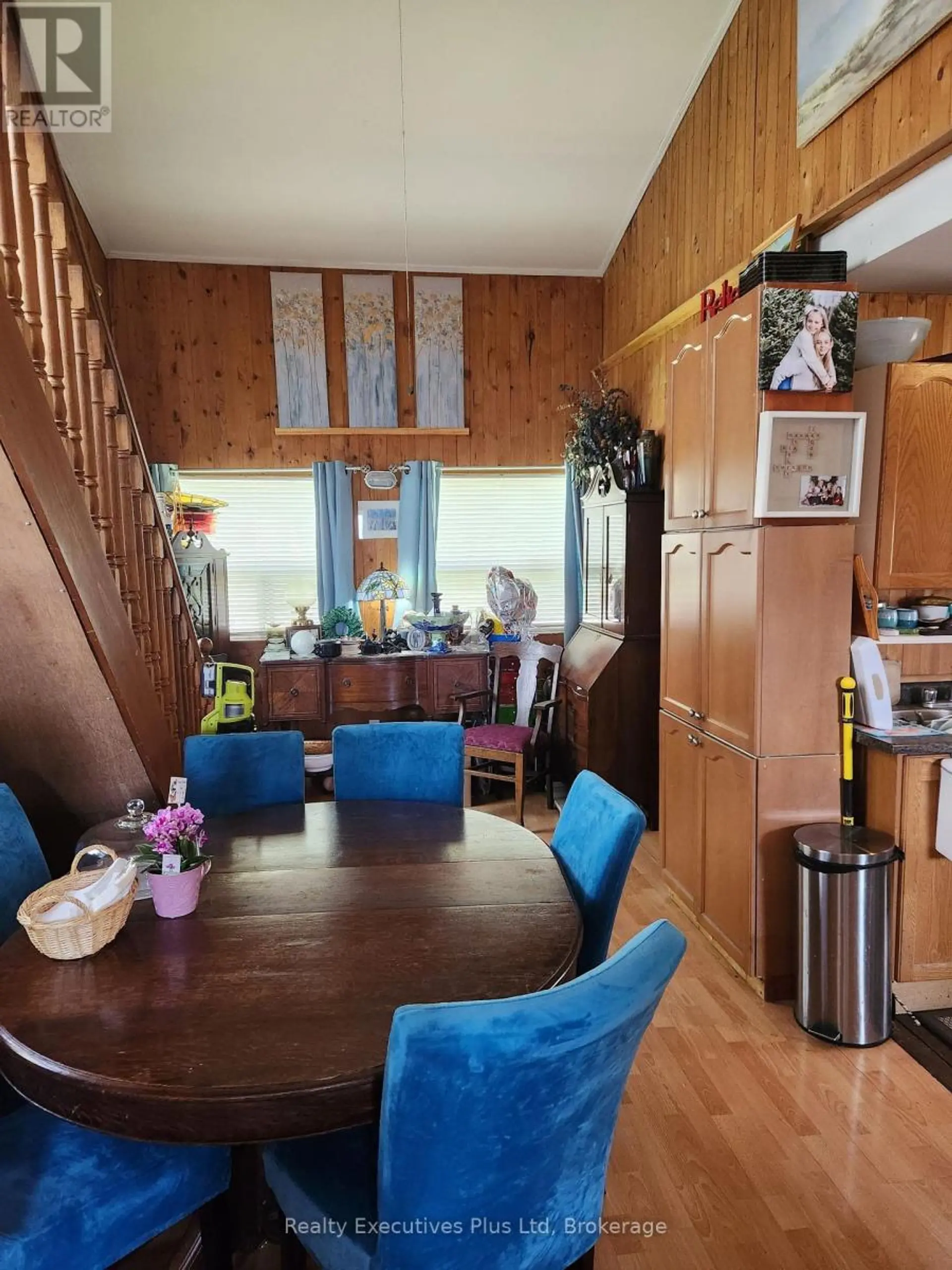 48 TINY BEACHES ROAD N - Image 7