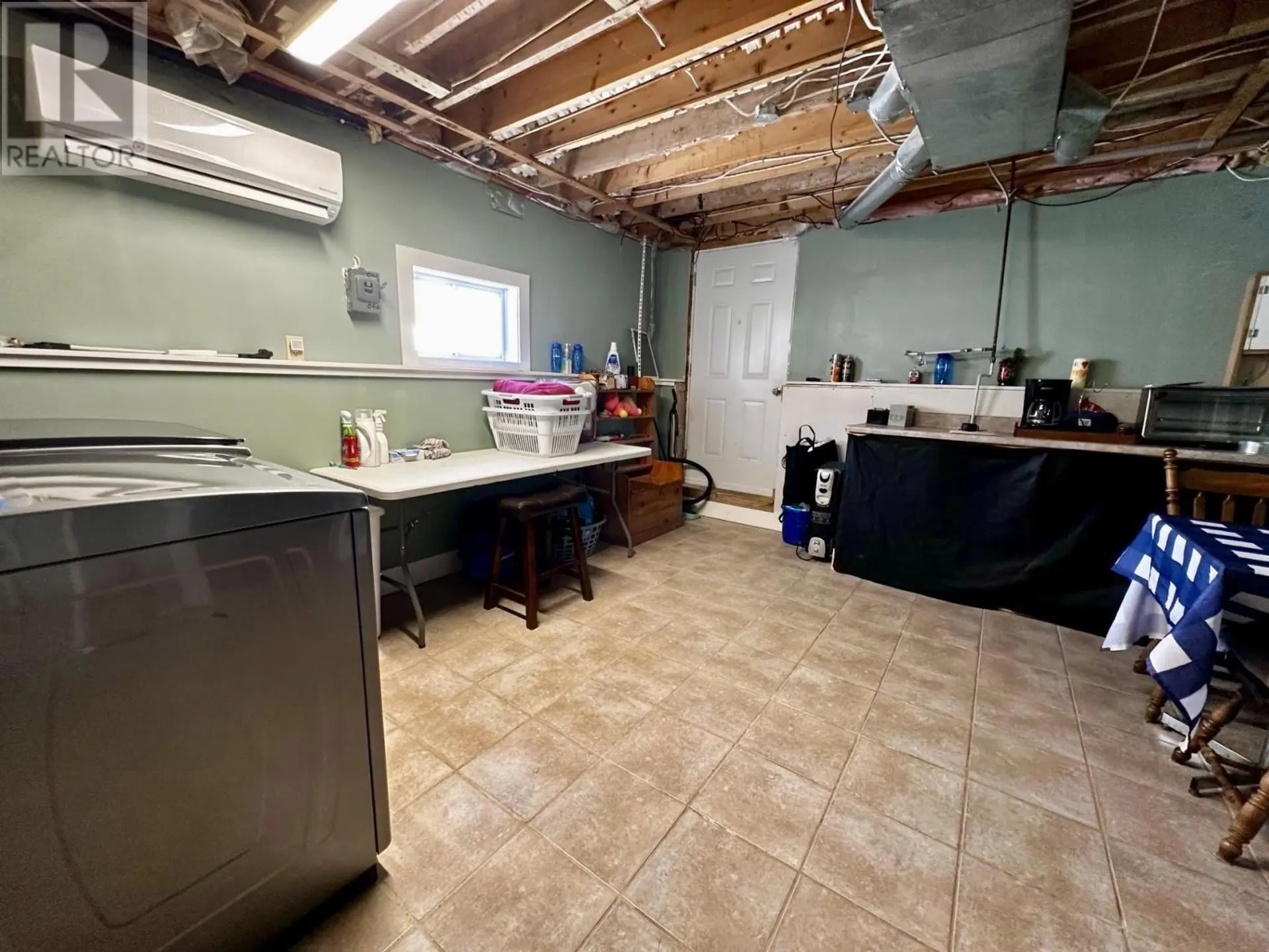 349 COOKS MILL ROAD - Image 11