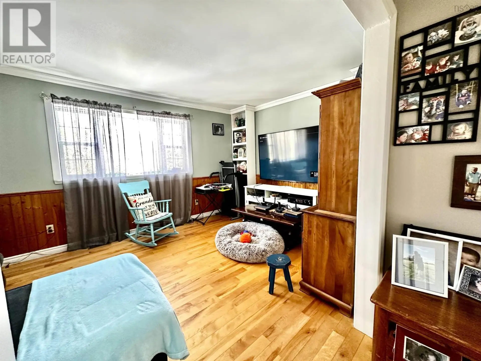 349 COOKS MILL ROAD - Image 3