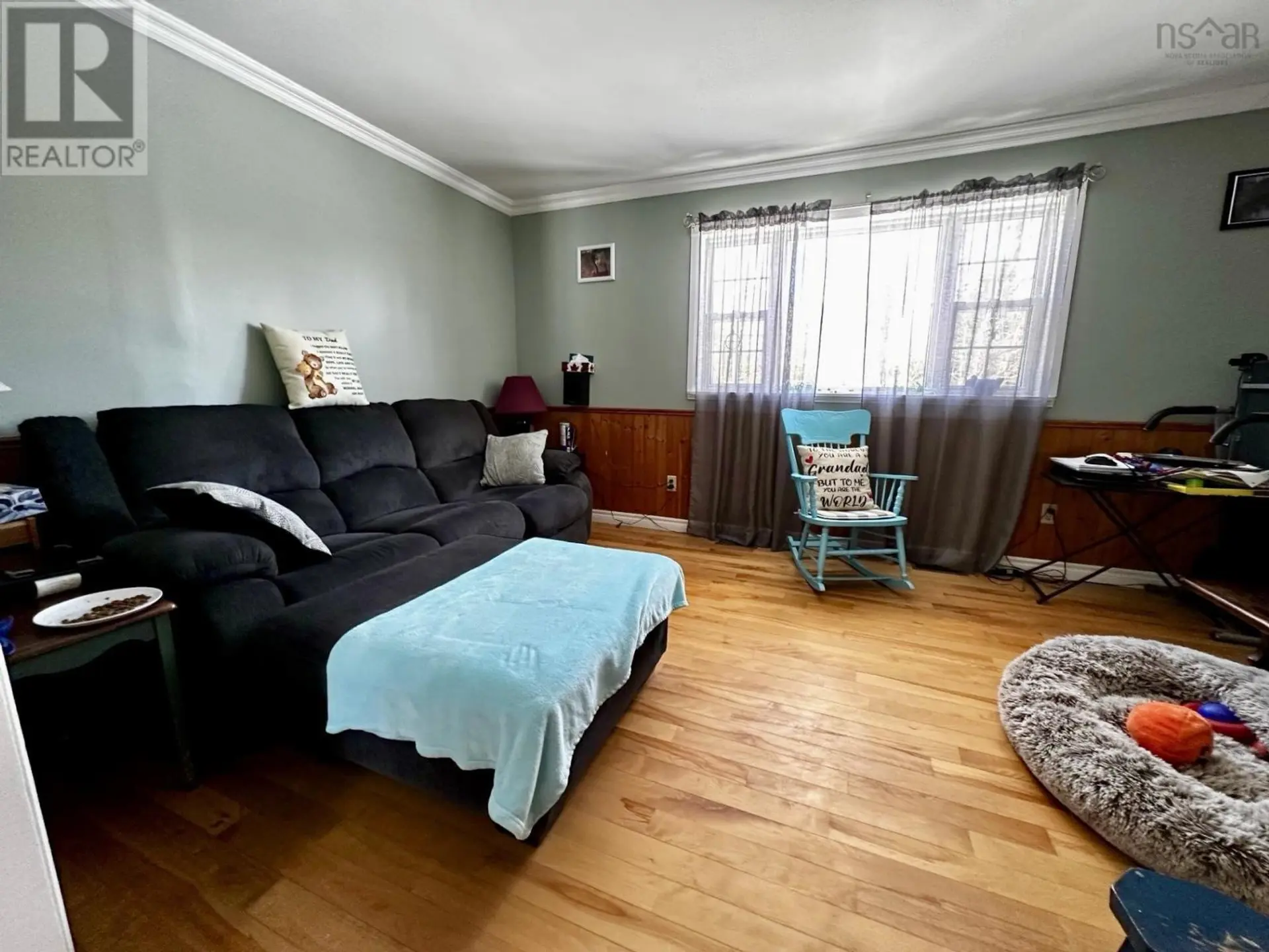 349 COOKS MILL ROAD - Image 4