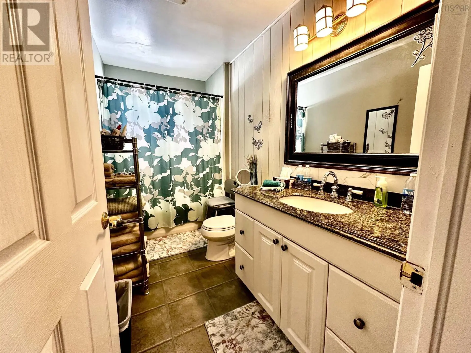 349 COOKS MILL ROAD - Image 9
