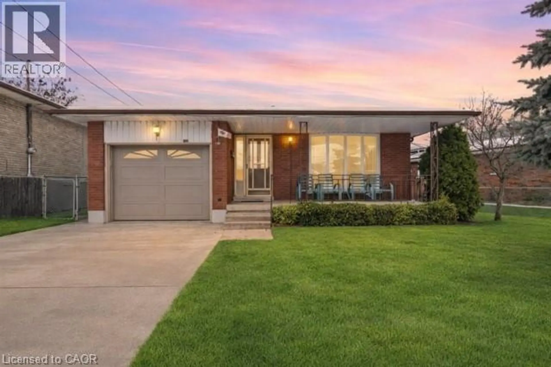 88 GLEN VALLEY DRIVE - Image 1