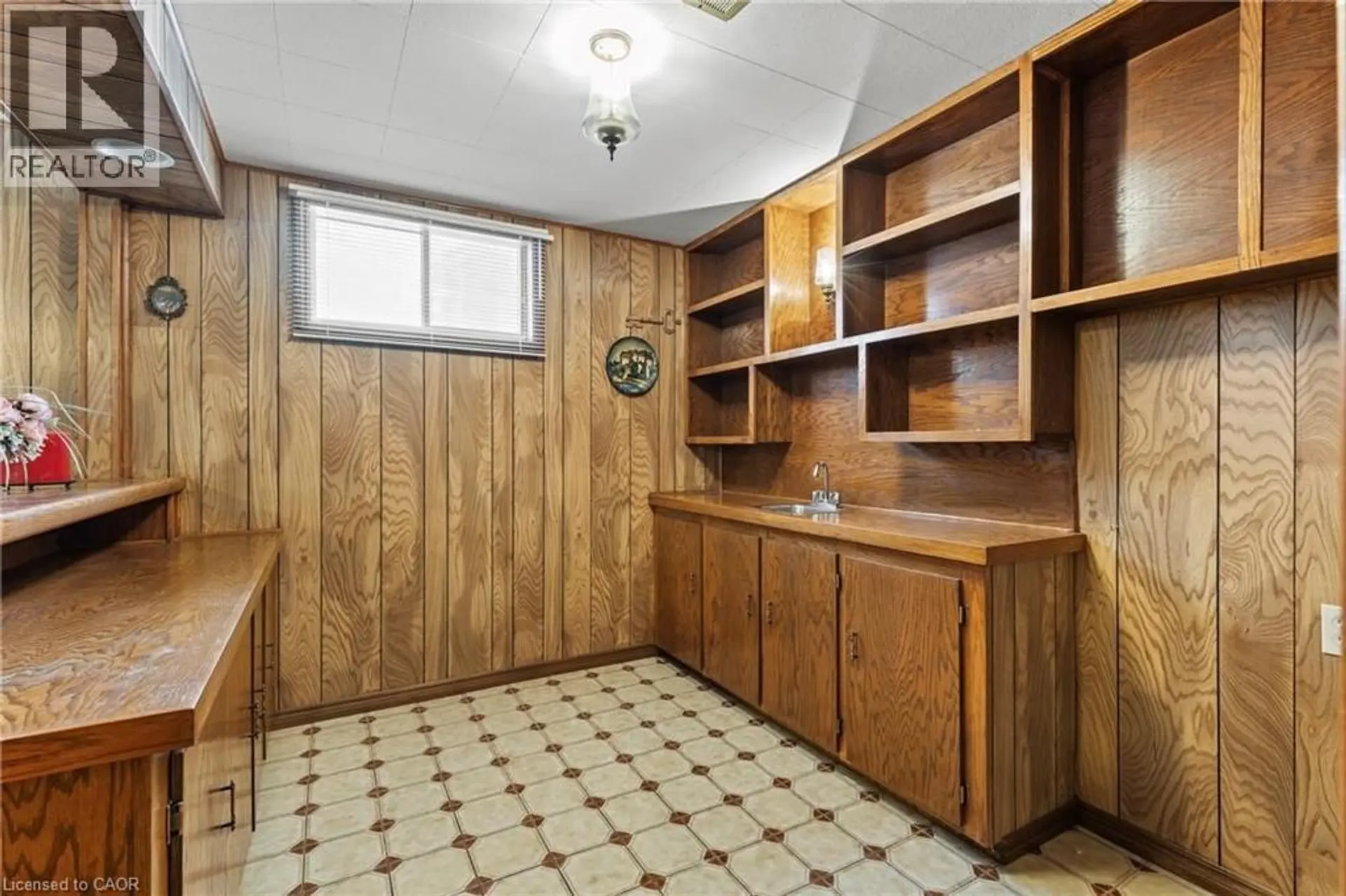 88 GLEN VALLEY DRIVE - Image 11