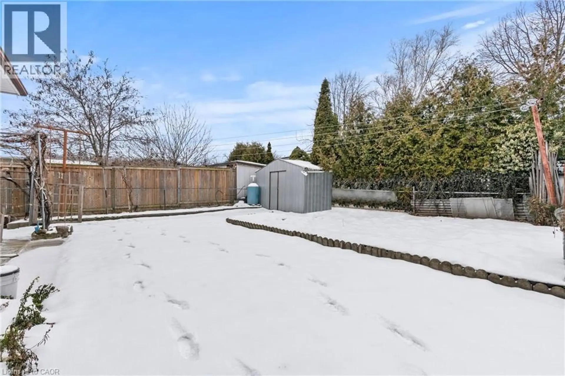 88 GLEN VALLEY DRIVE - Image 13