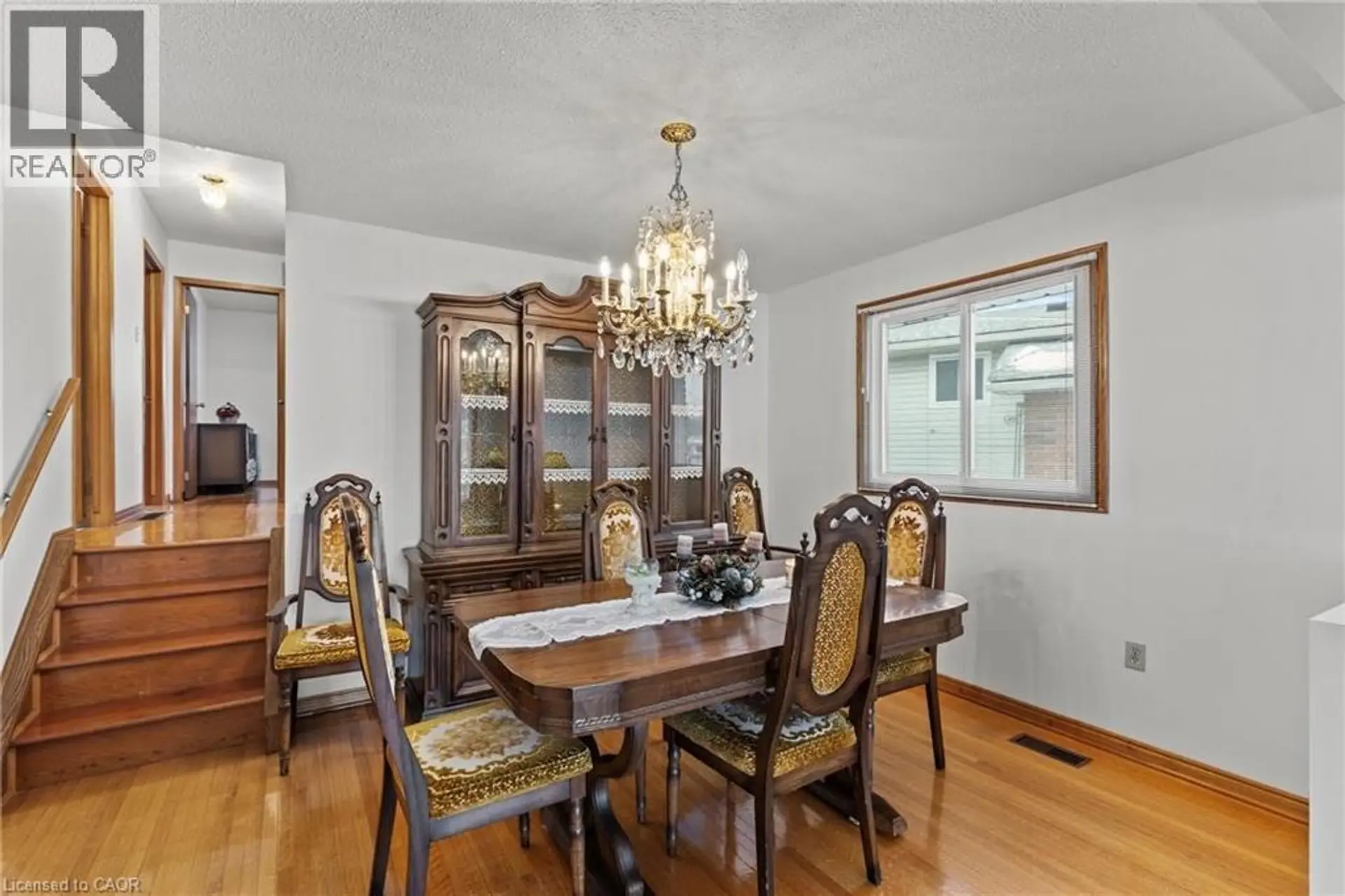 88 GLEN VALLEY DRIVE - Image 3