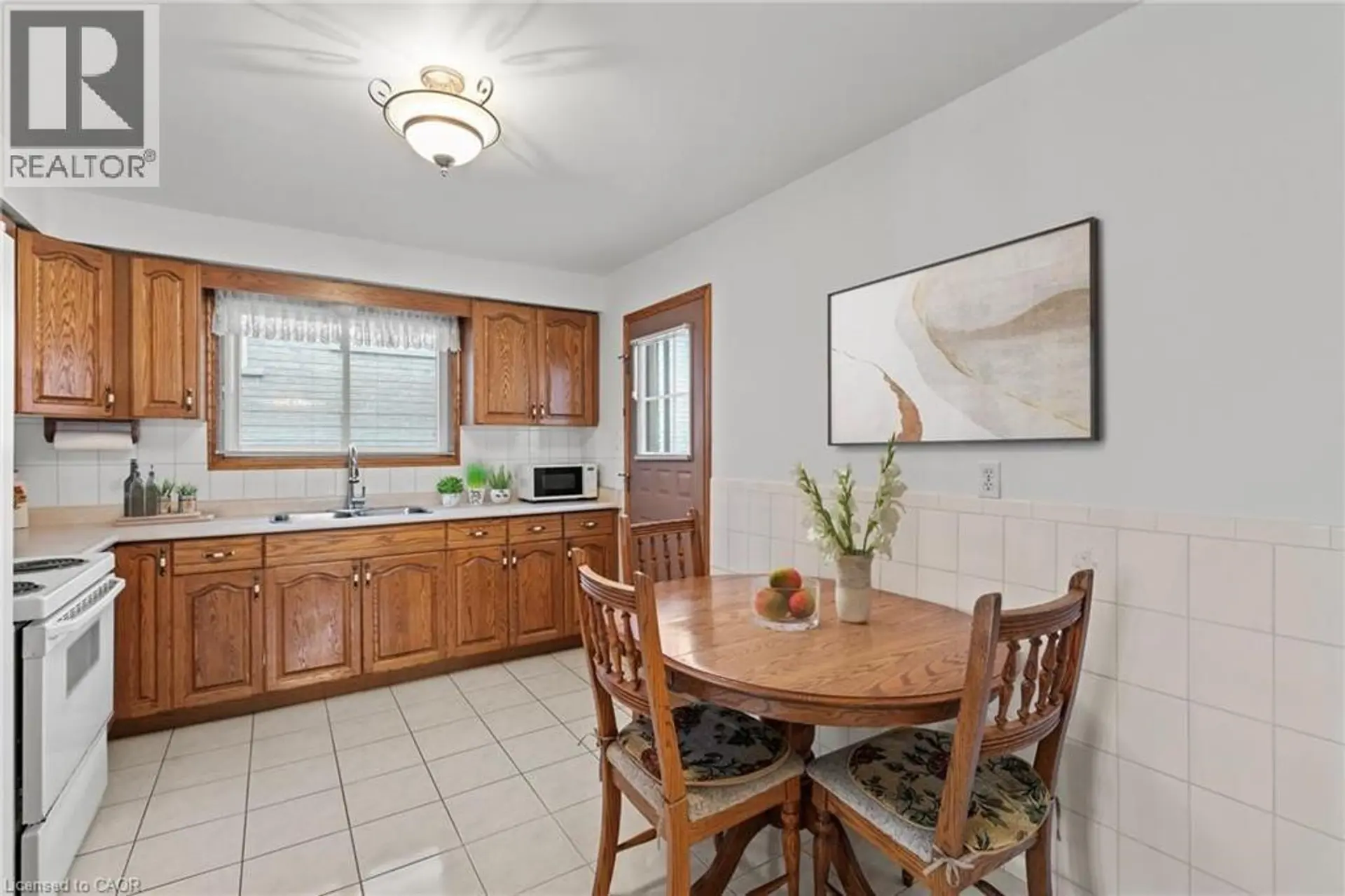 88 GLEN VALLEY DRIVE - Image 4