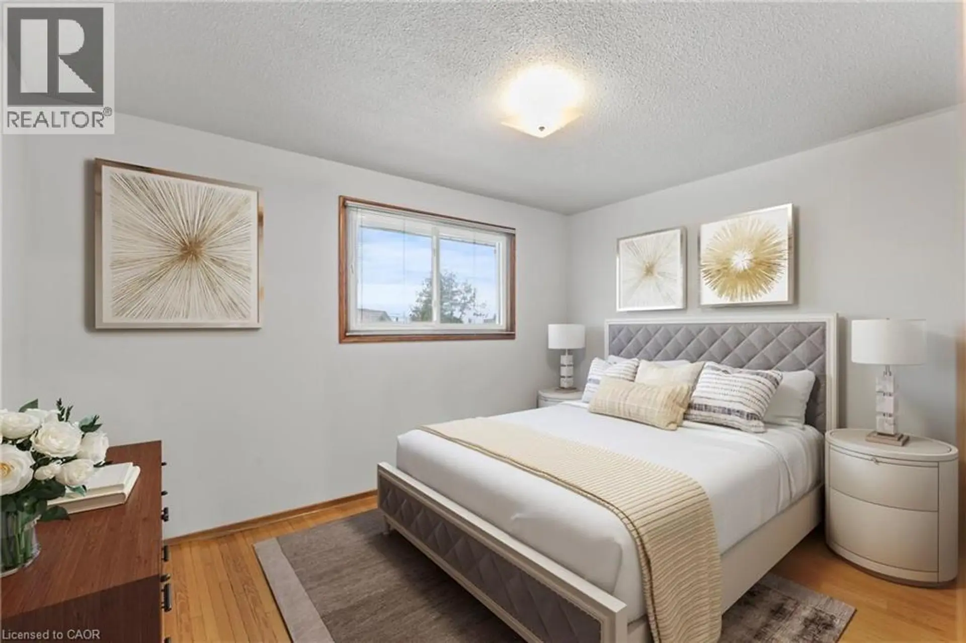 88 GLEN VALLEY DRIVE - Image 6