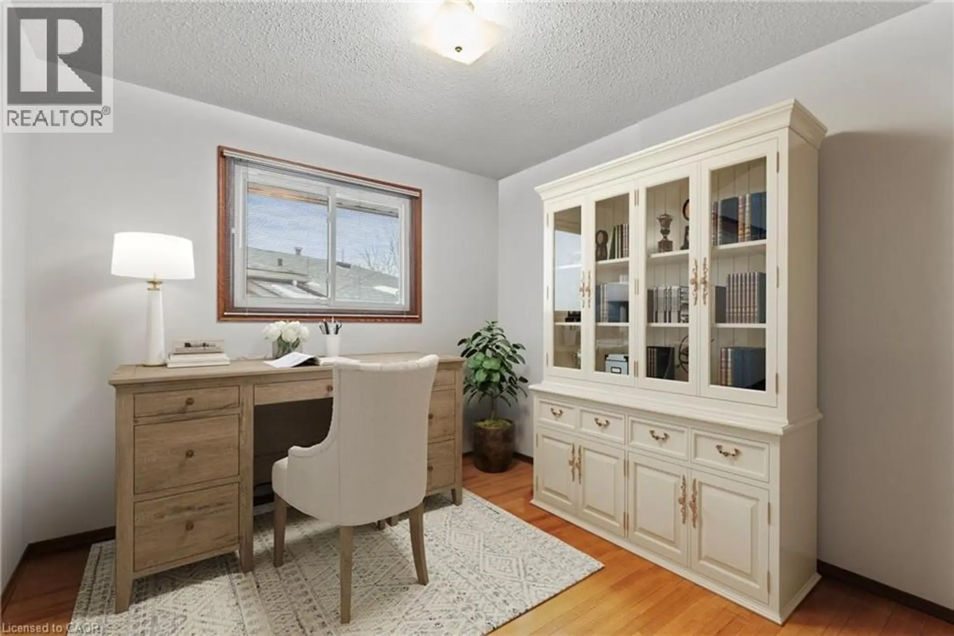 88 GLEN VALLEY DRIVE - Image 7