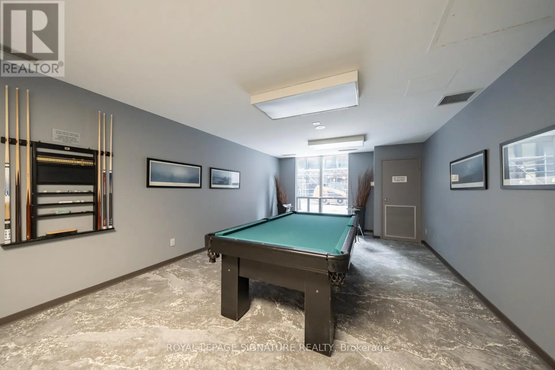 #1105 75 DALHOUSIE STREET - Image 13