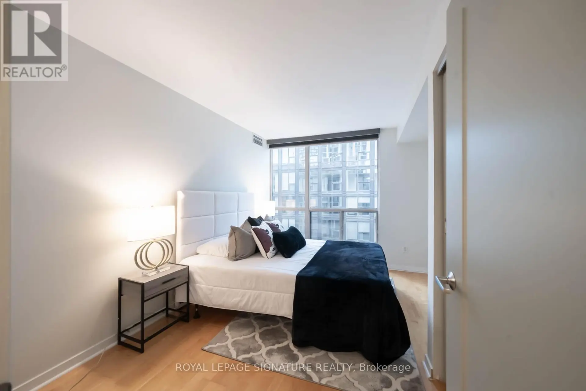 #1105 75 DALHOUSIE STREET - Image 6