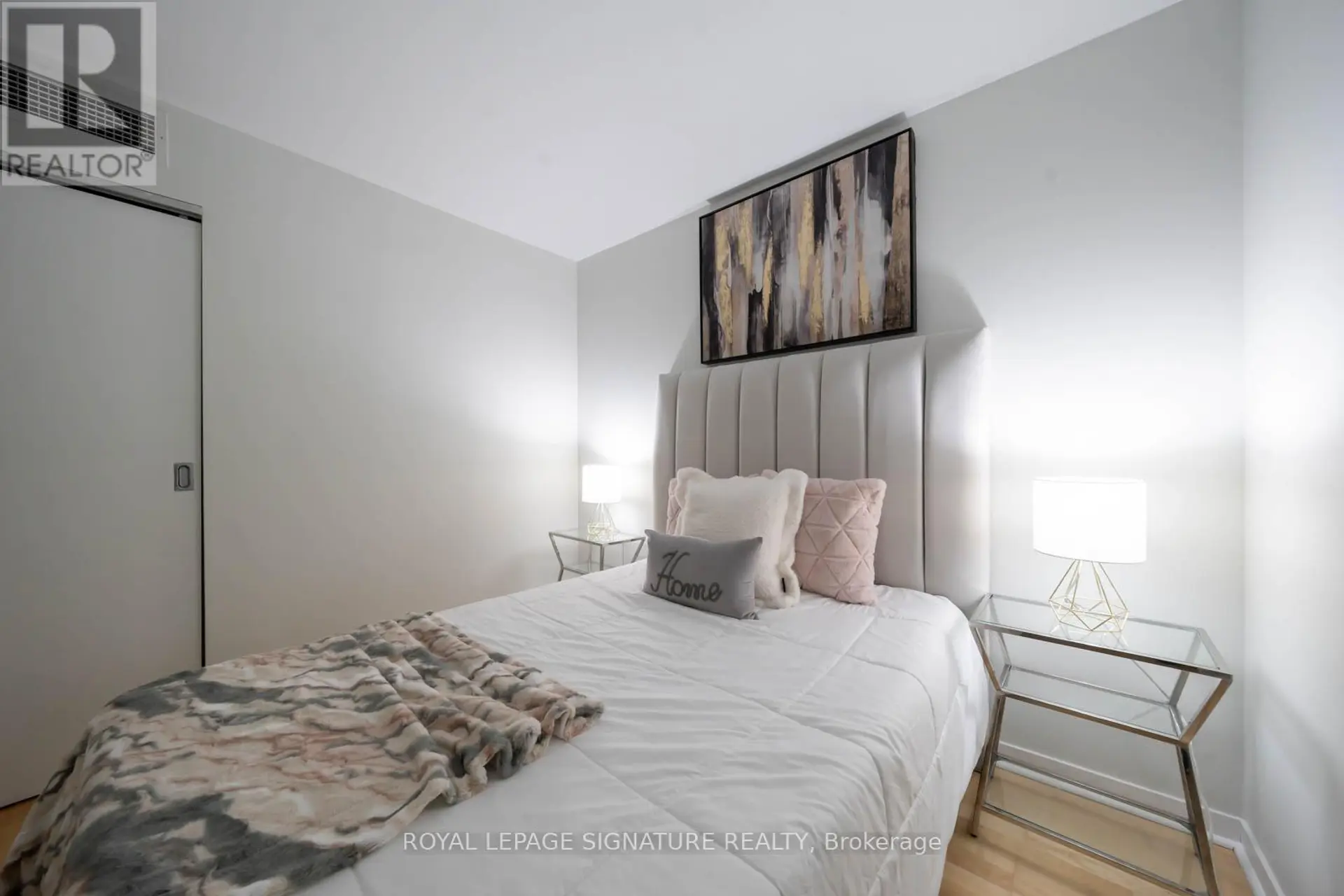 #1105 75 DALHOUSIE STREET - Image 8