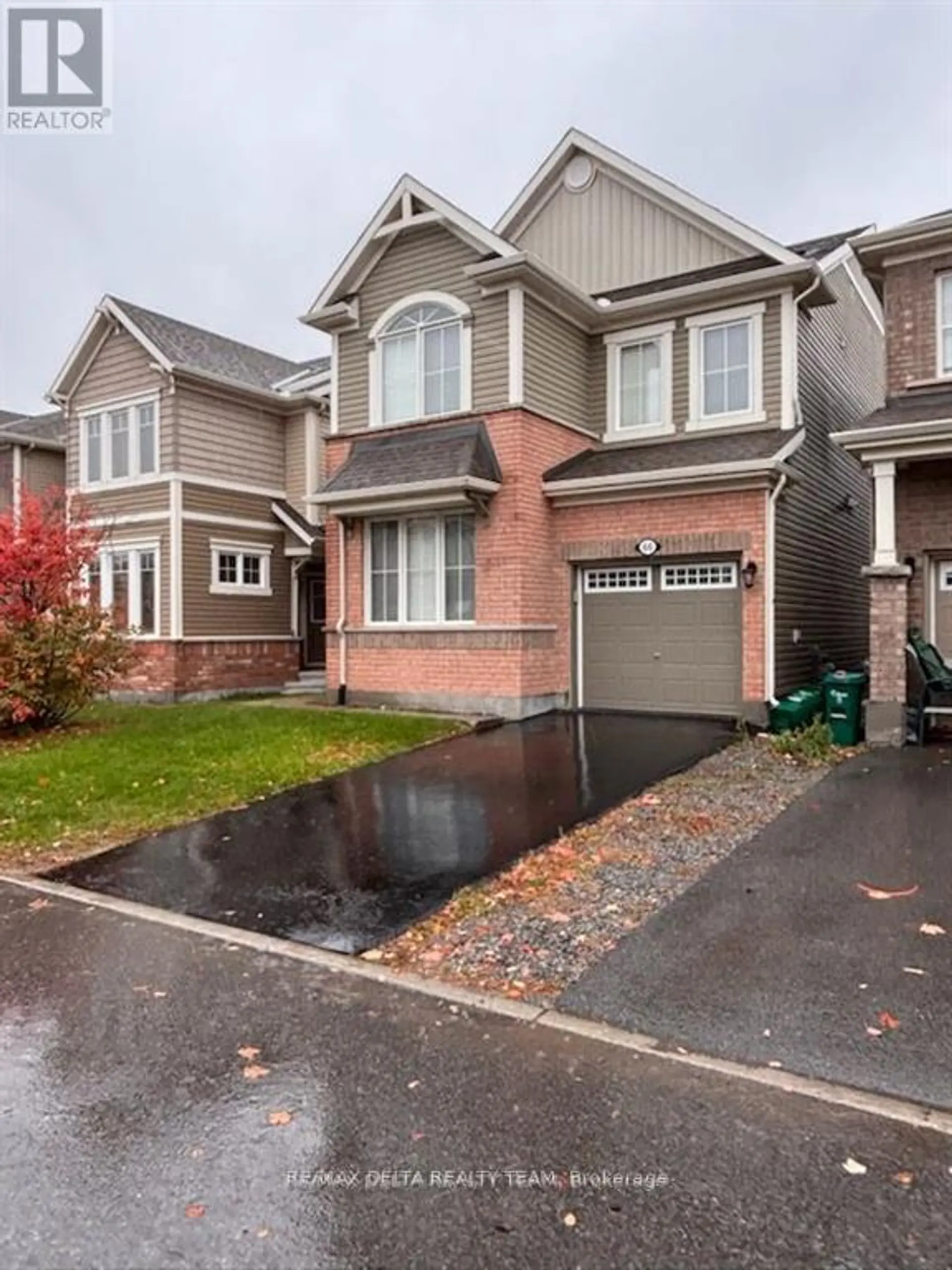 66 ESCALLONIA COURT - Image 1