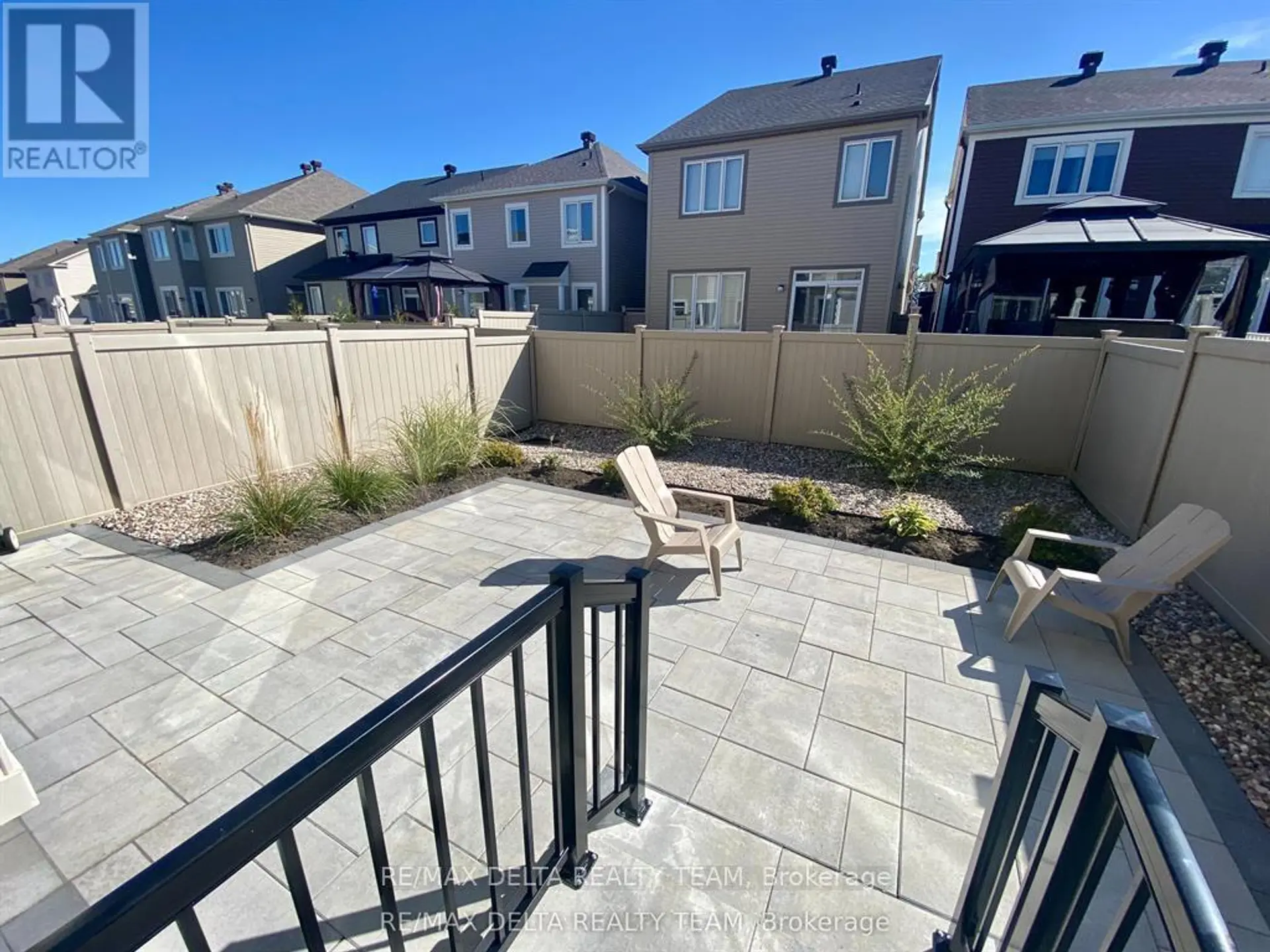 66 ESCALLONIA COURT - Image 10