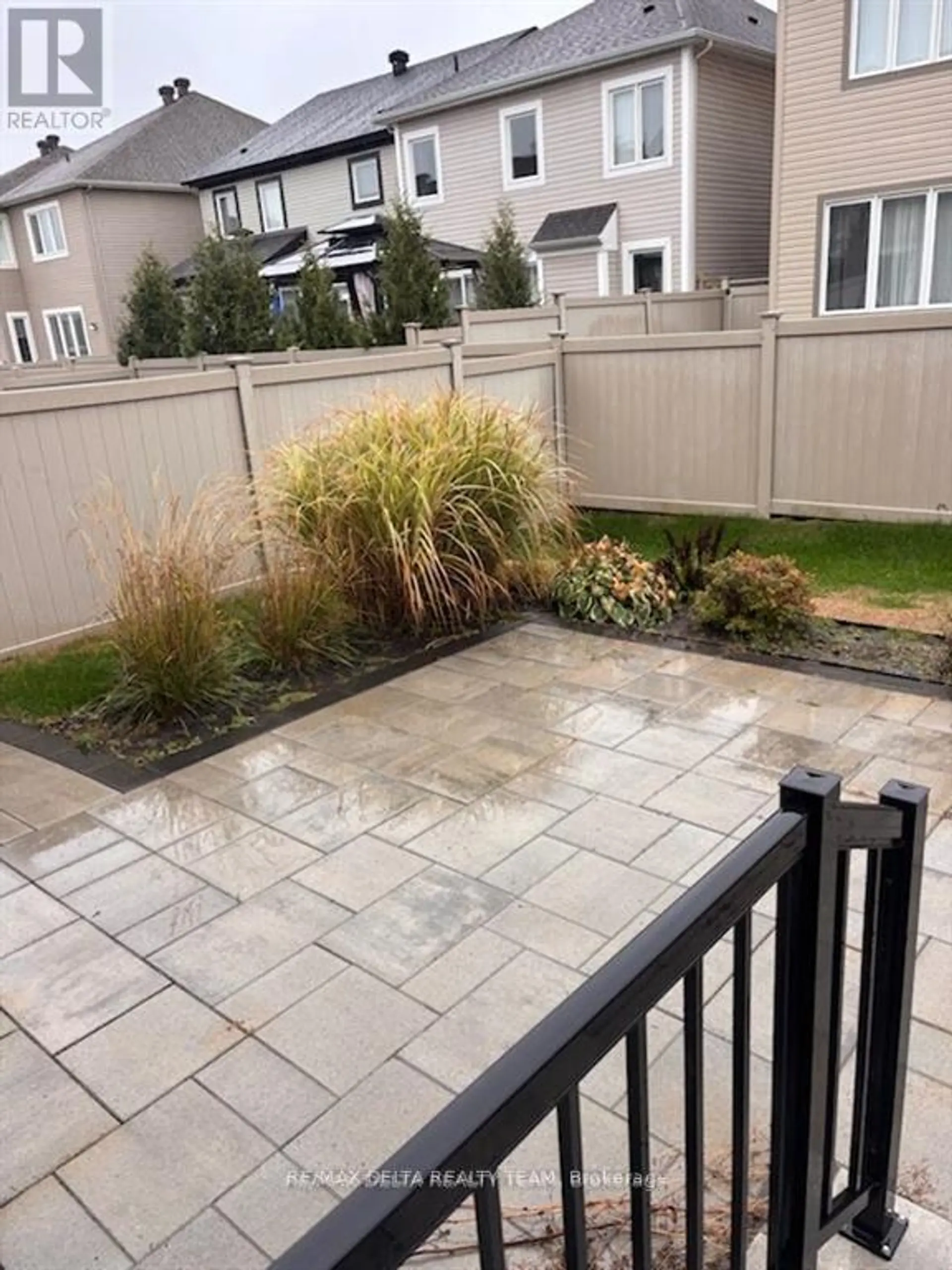 66 ESCALLONIA COURT - Image 11