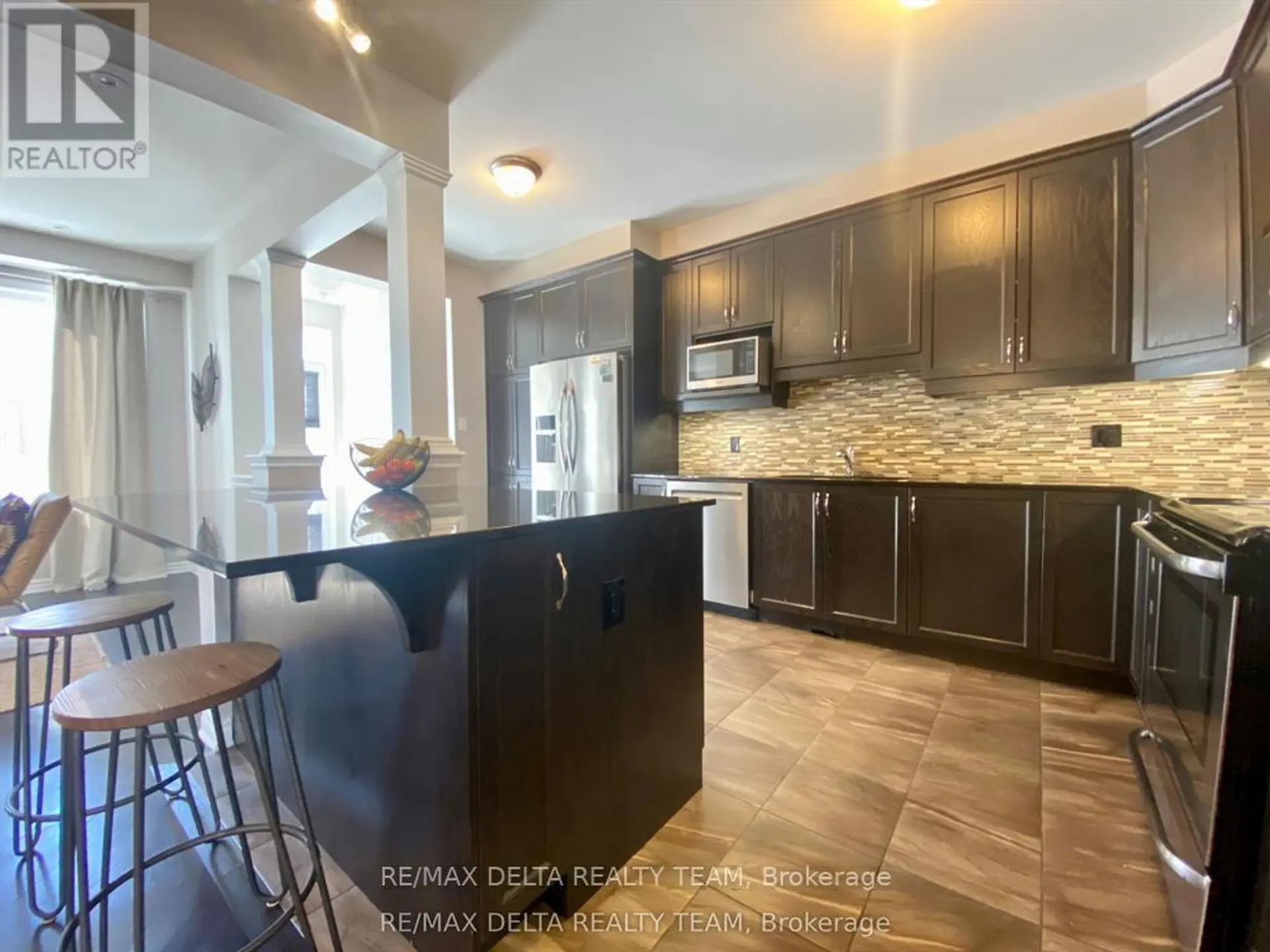 66 ESCALLONIA COURT - Image 3