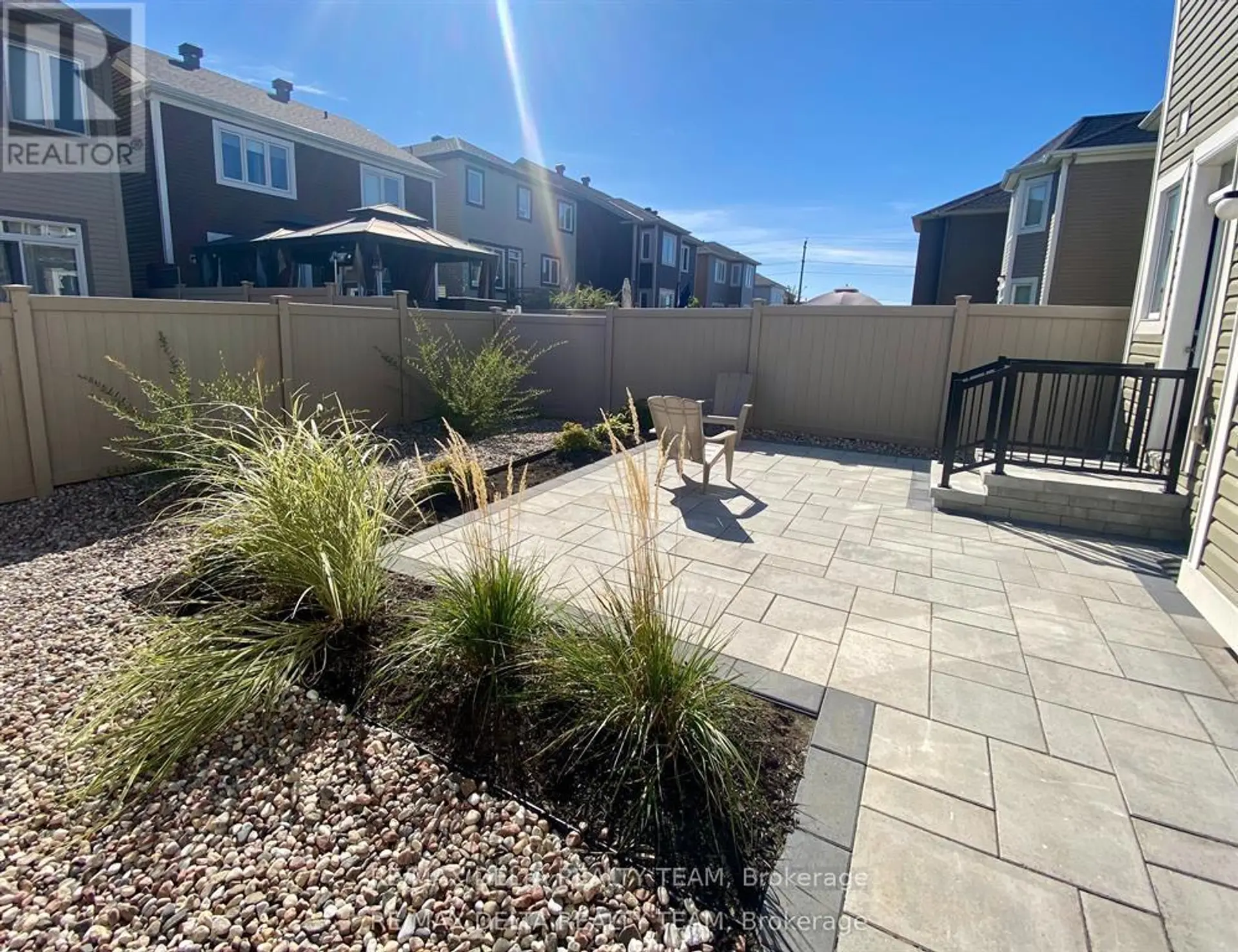 66 ESCALLONIA COURT - Image 8