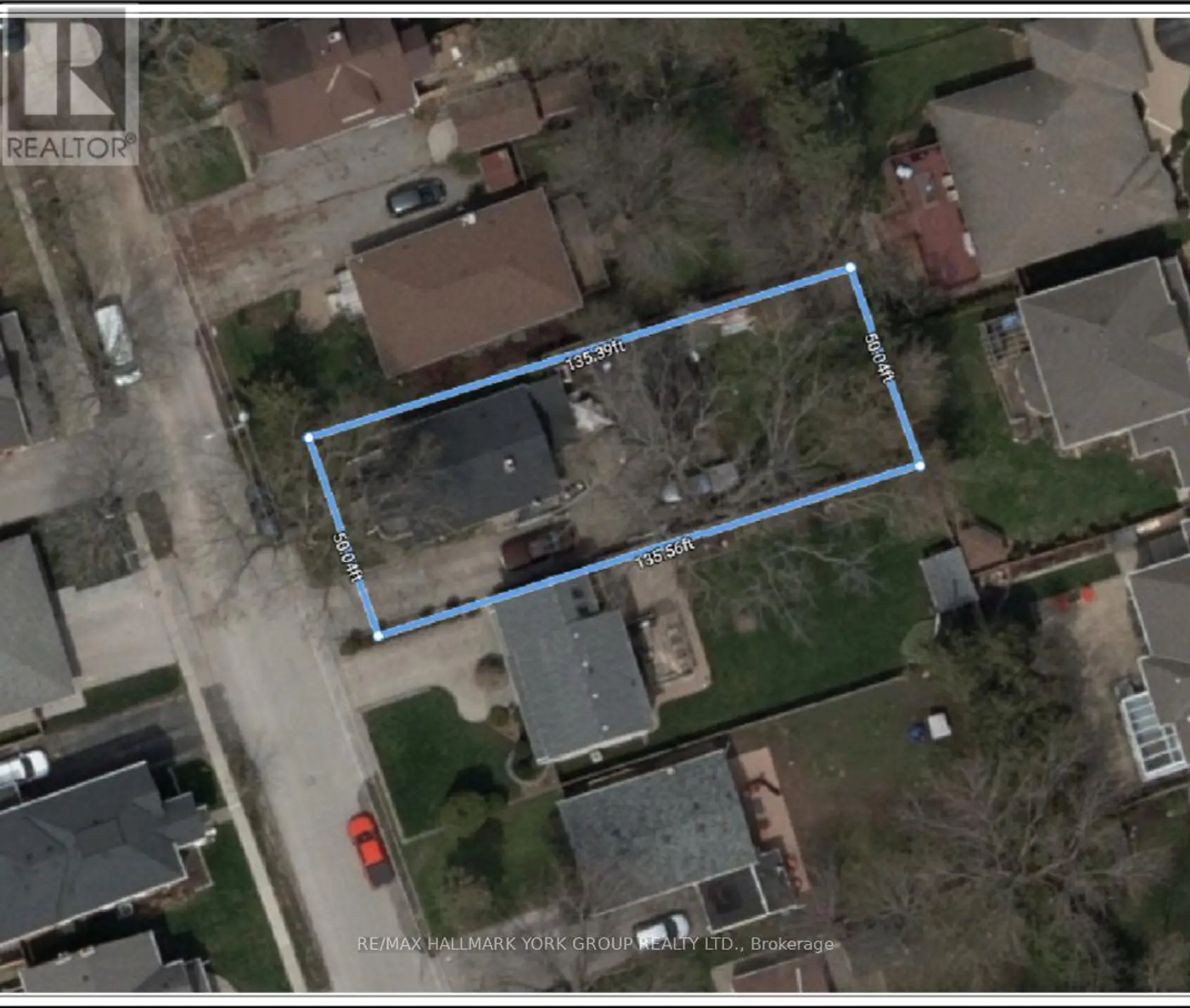 161 CHURCH STREET - Image 4