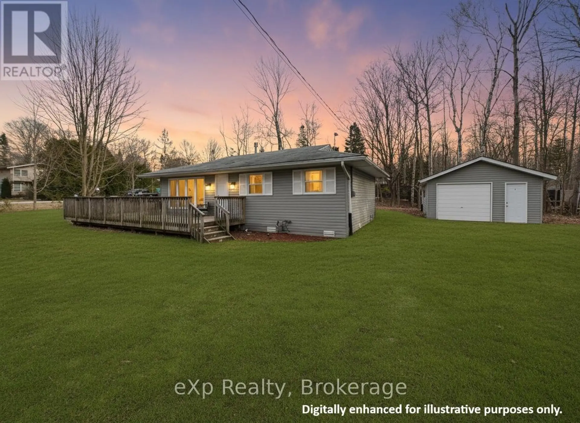 2 BIRCH STREET - Image 1