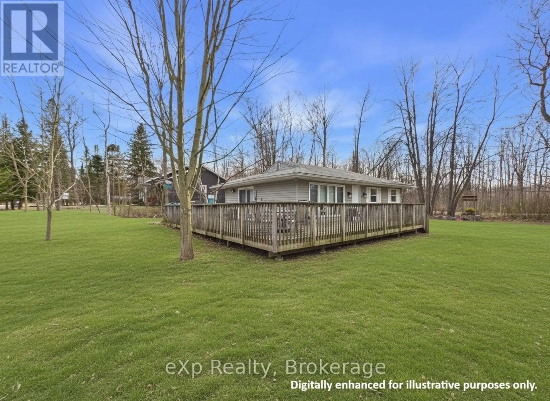2 BIRCH STREET - Image 2