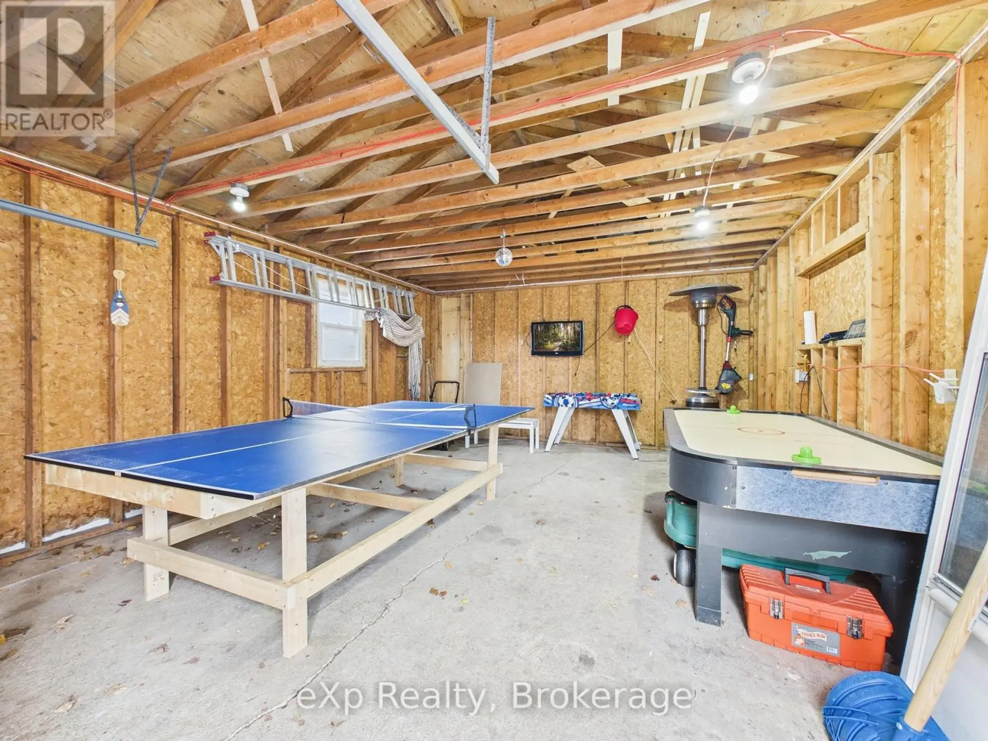 2 BIRCH STREET - Image 3