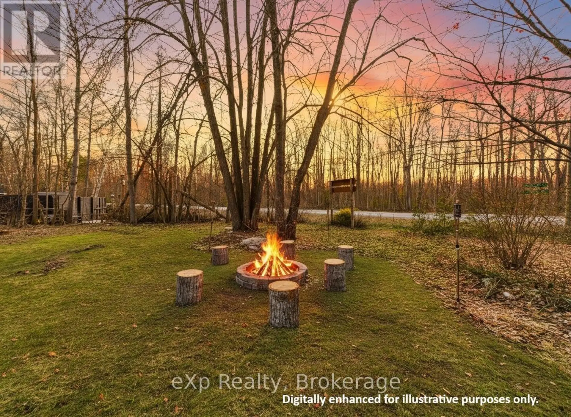 2 BIRCH STREET - Image 5