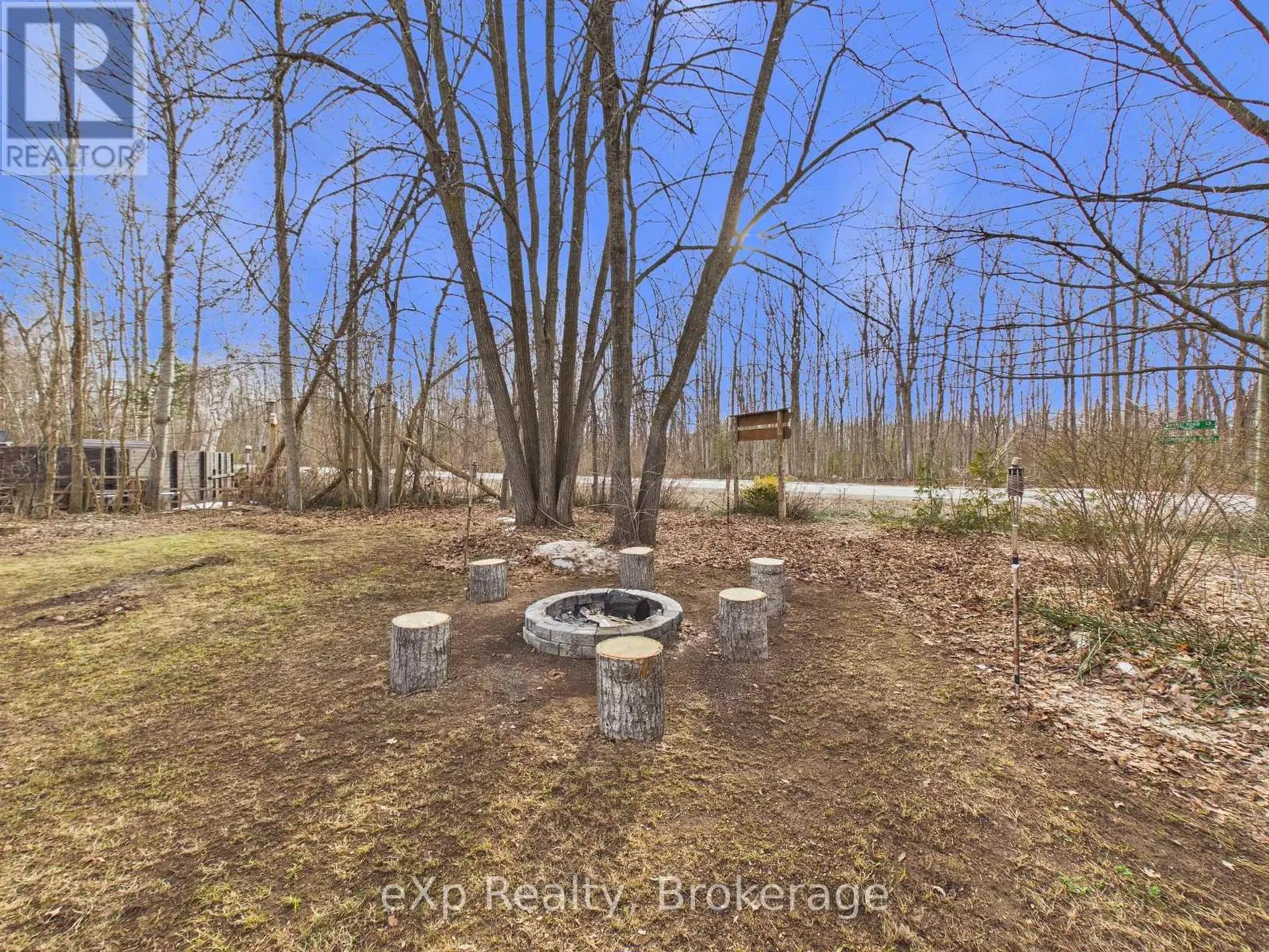 2 BIRCH STREET - Image 6