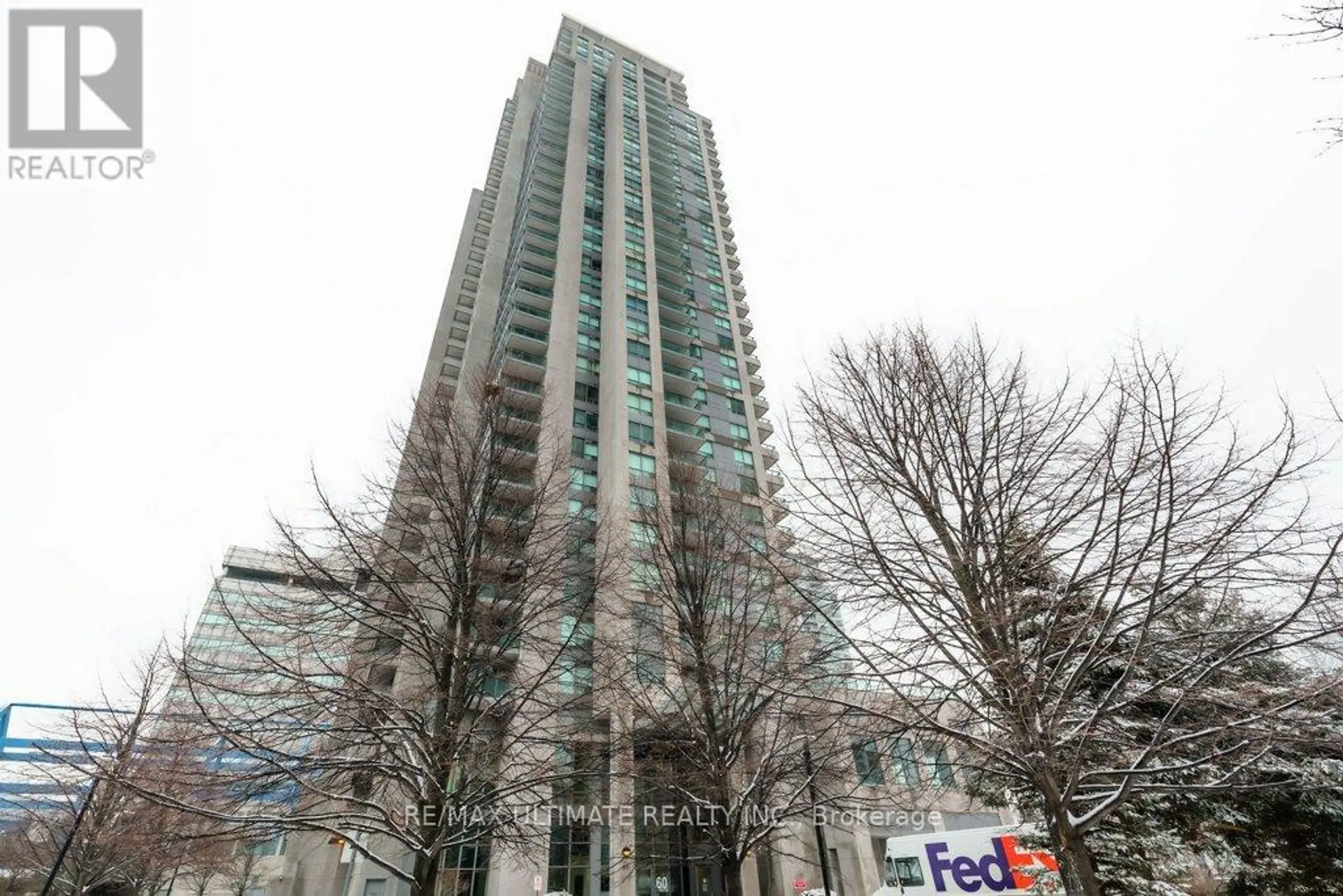 #1906 60 BRIAN HARRISON WAY - Image 1