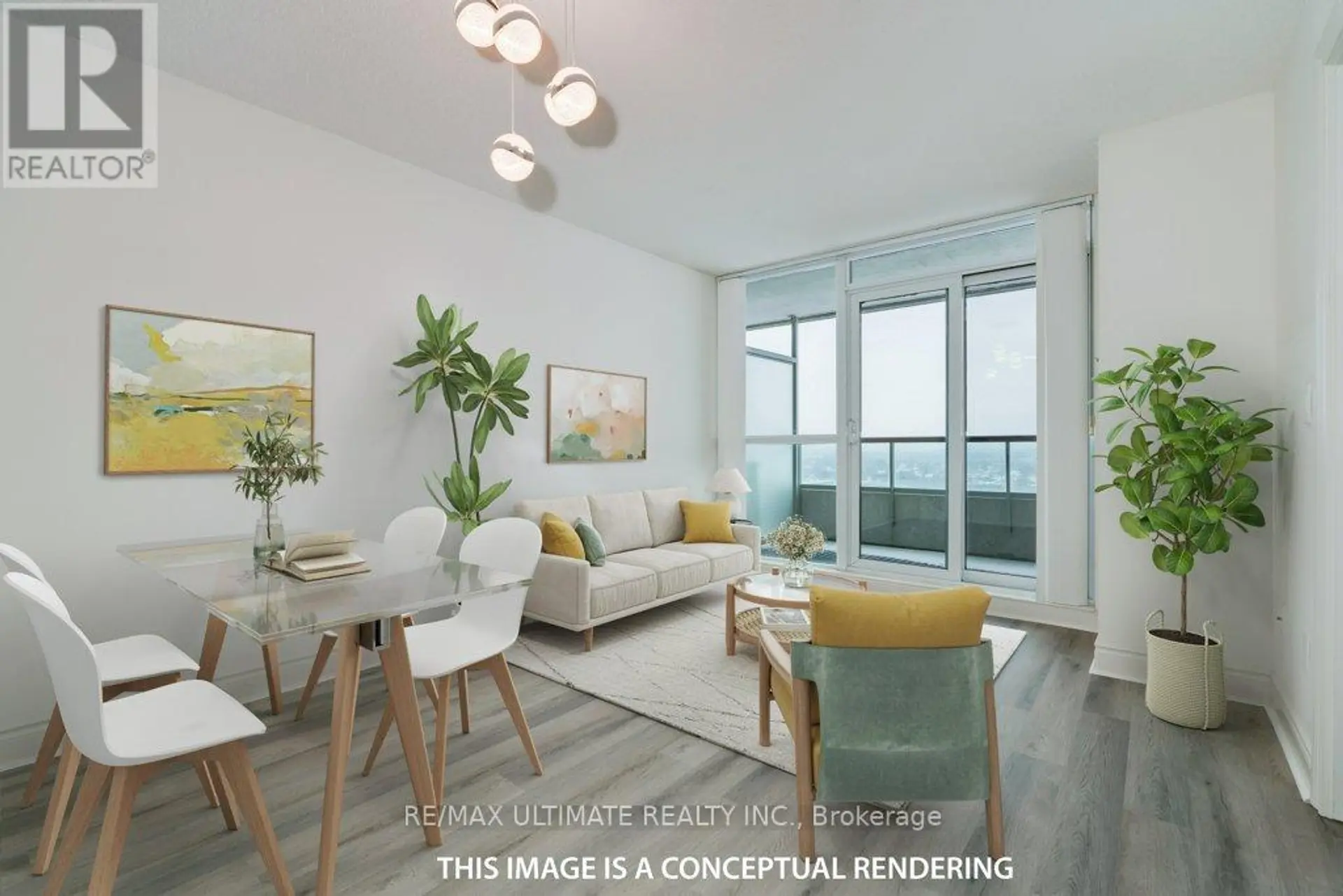 #1906 60 BRIAN HARRISON WAY - Image 7