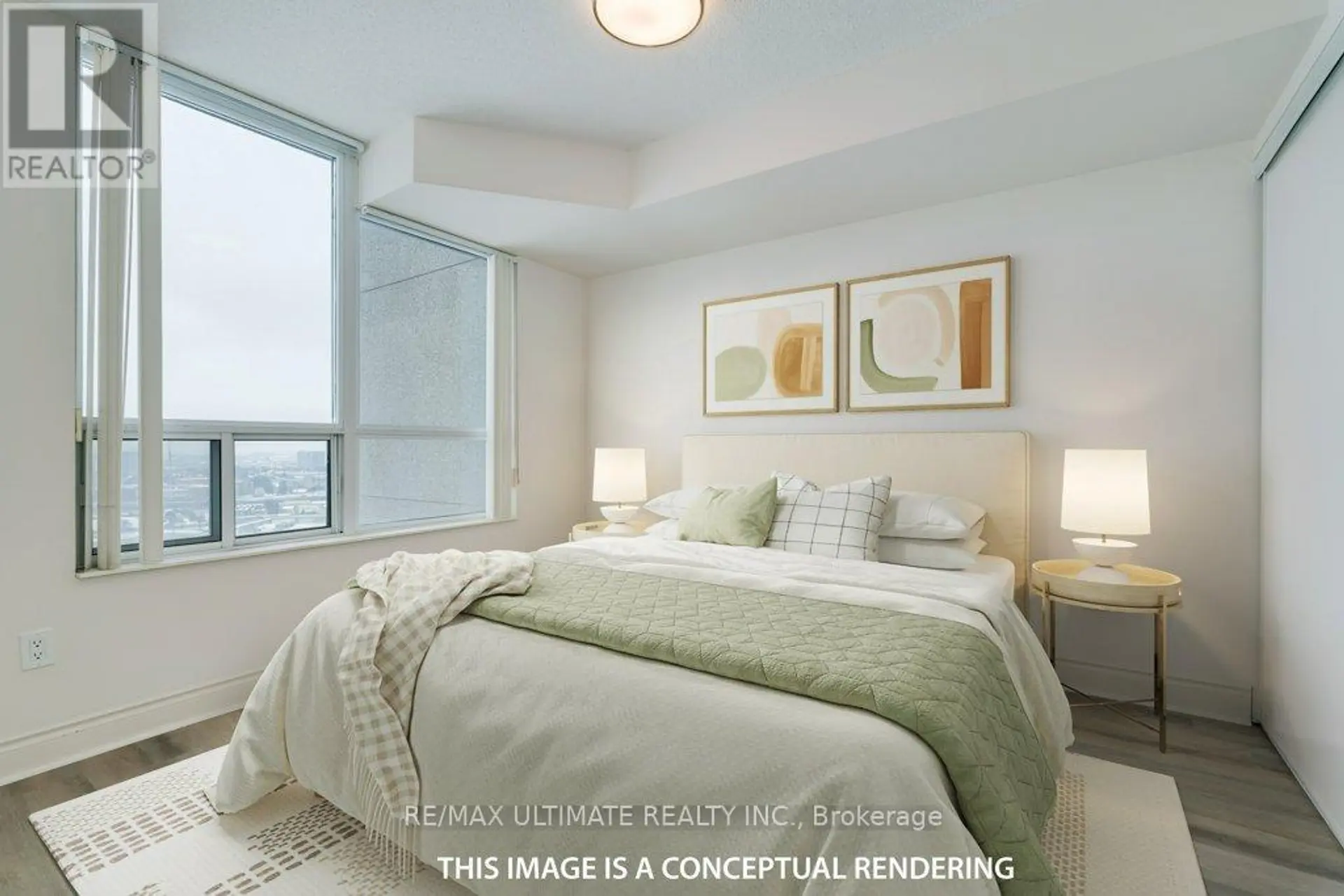 #1906 60 BRIAN HARRISON WAY - Image 9