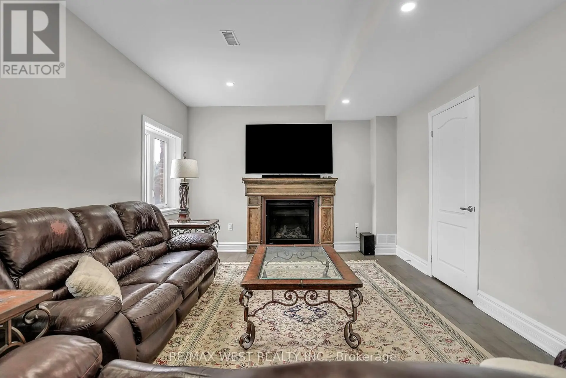 23 WEBB TRAIL - Image 14