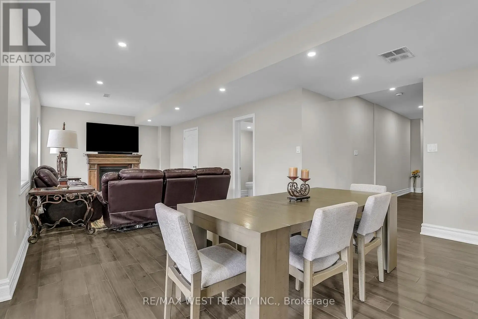 23 WEBB TRAIL - Image 15