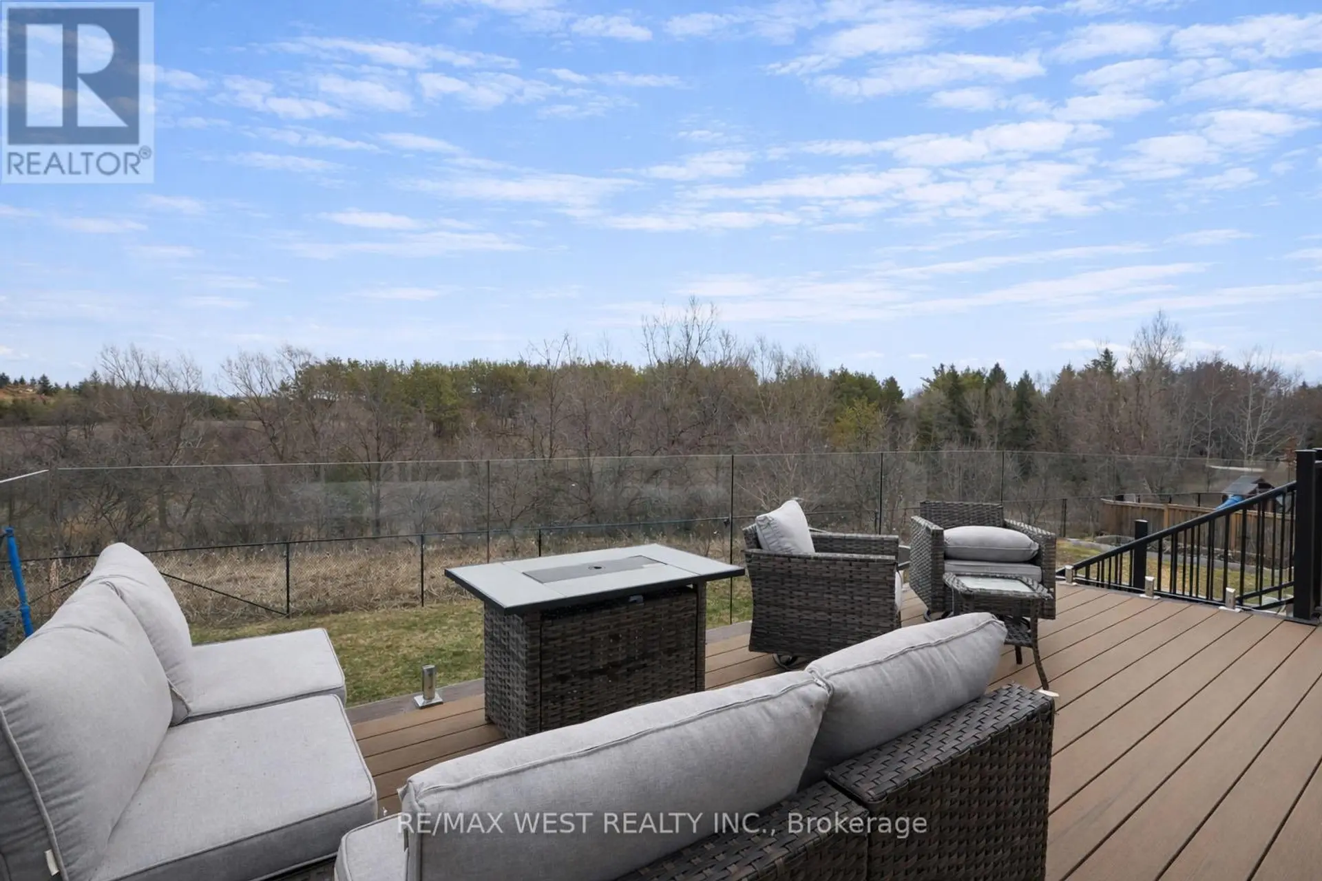 23 WEBB TRAIL - Image 18