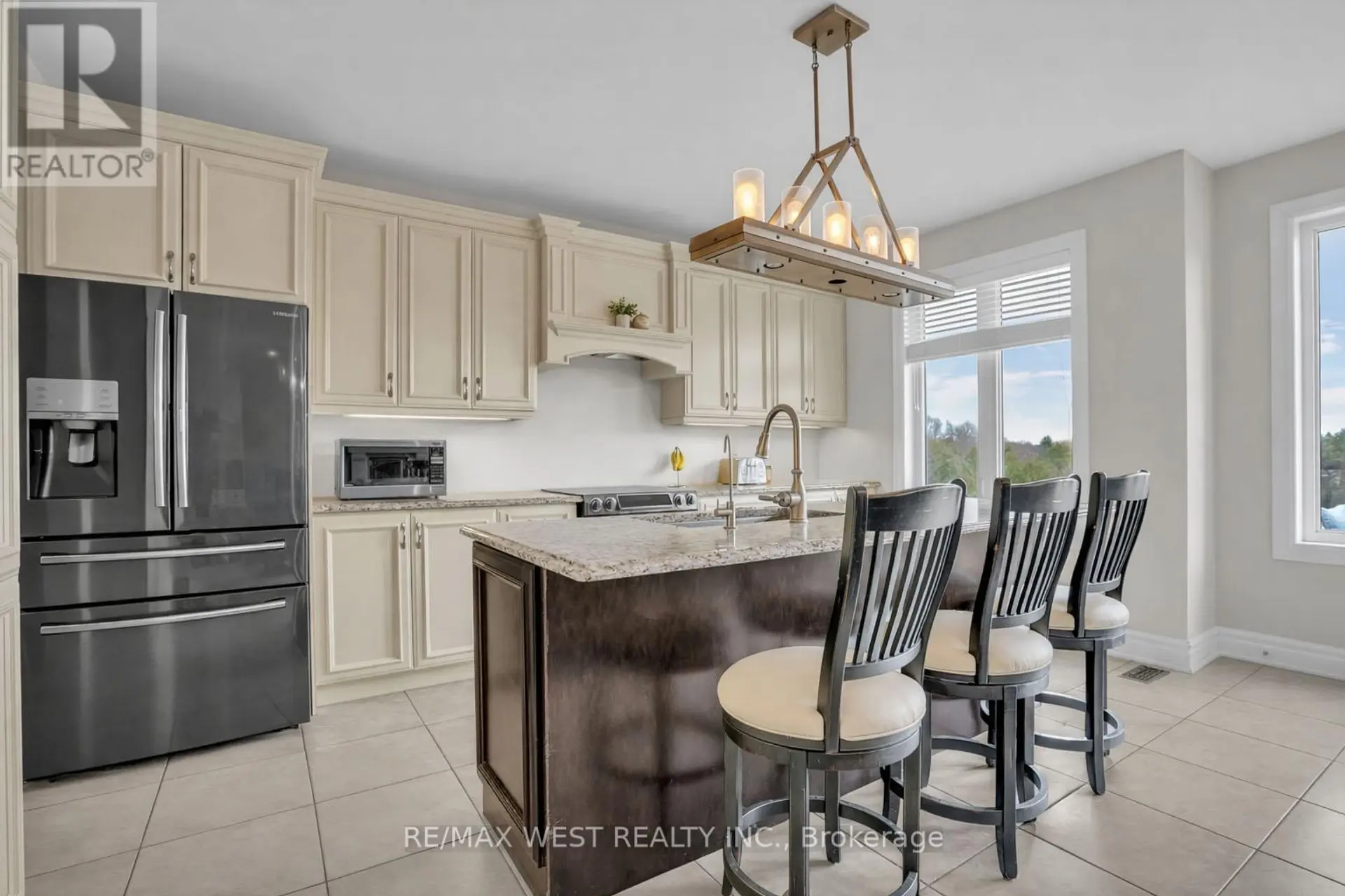 23 WEBB TRAIL - Image 3