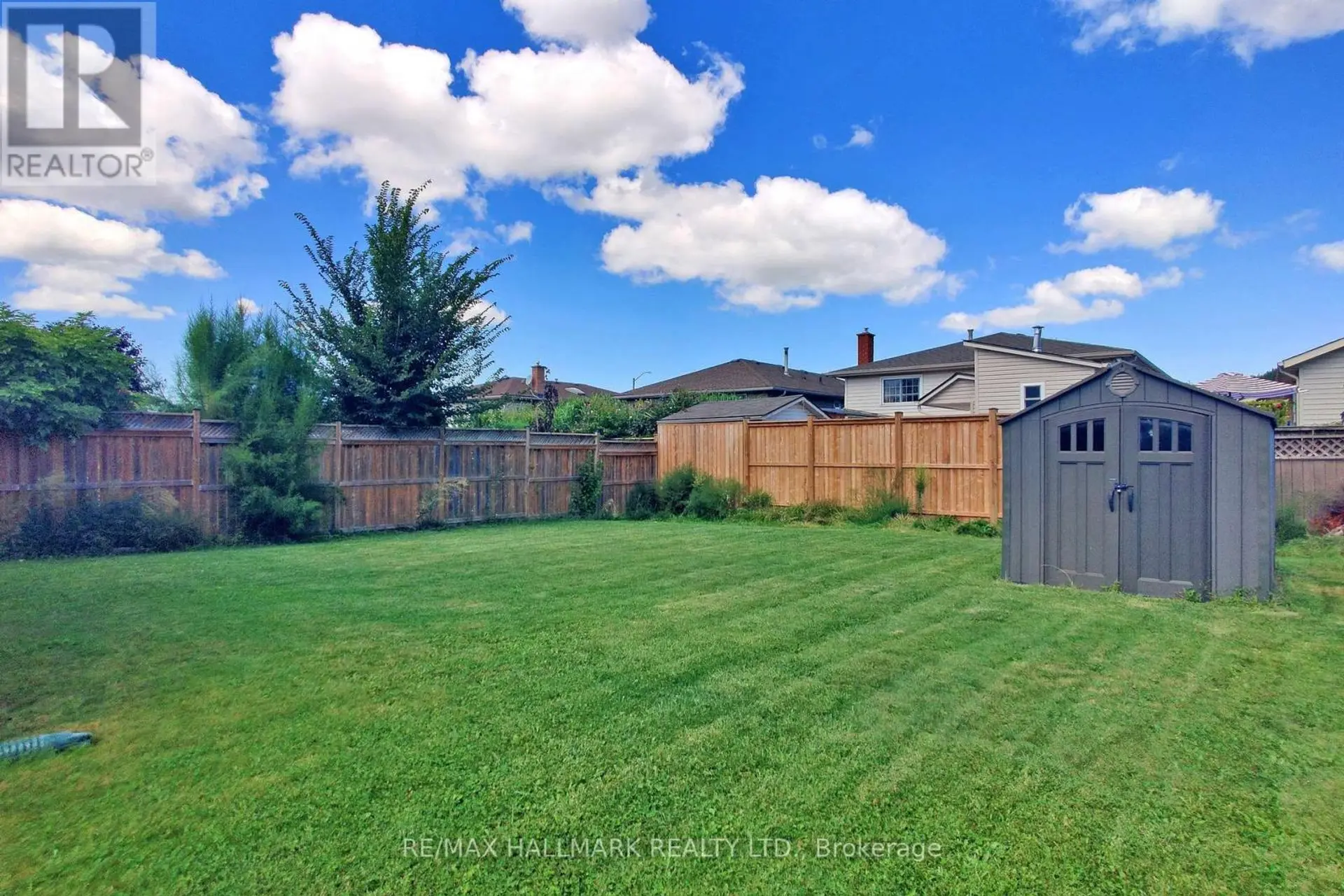 7863 ALFRED STREET - Image 10