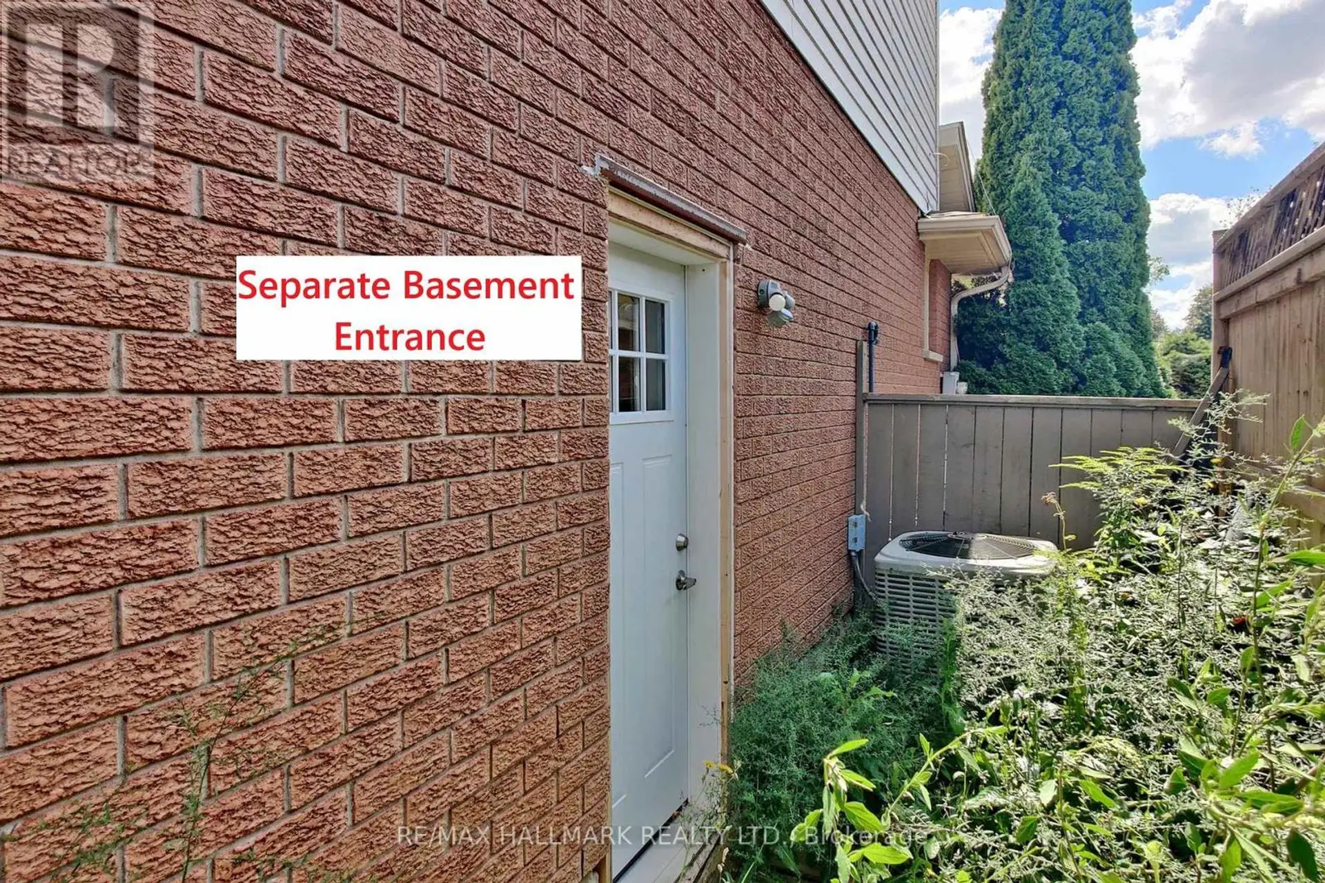 7863 ALFRED STREET - Image 12