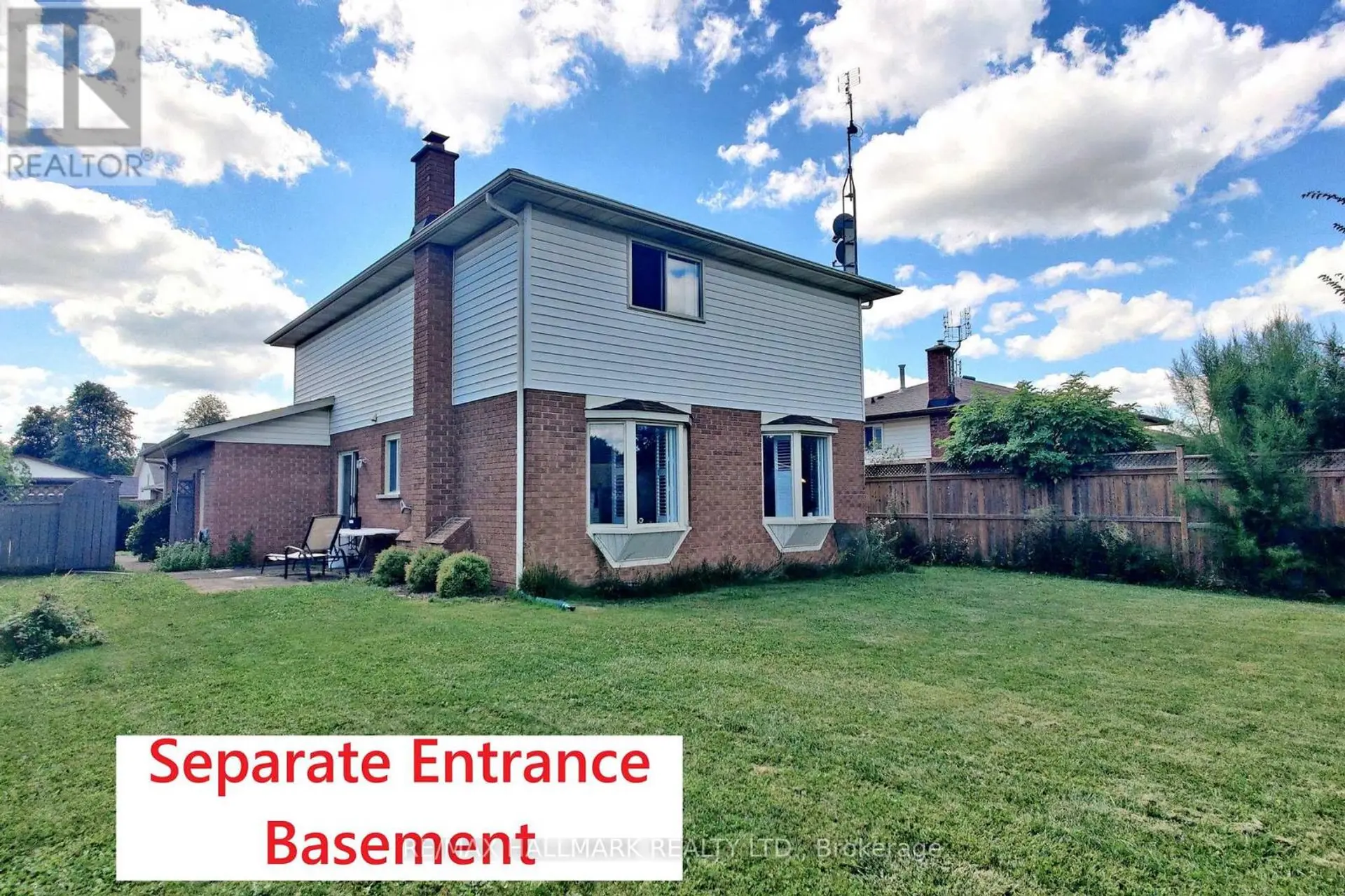7863 ALFRED STREET - Image 14