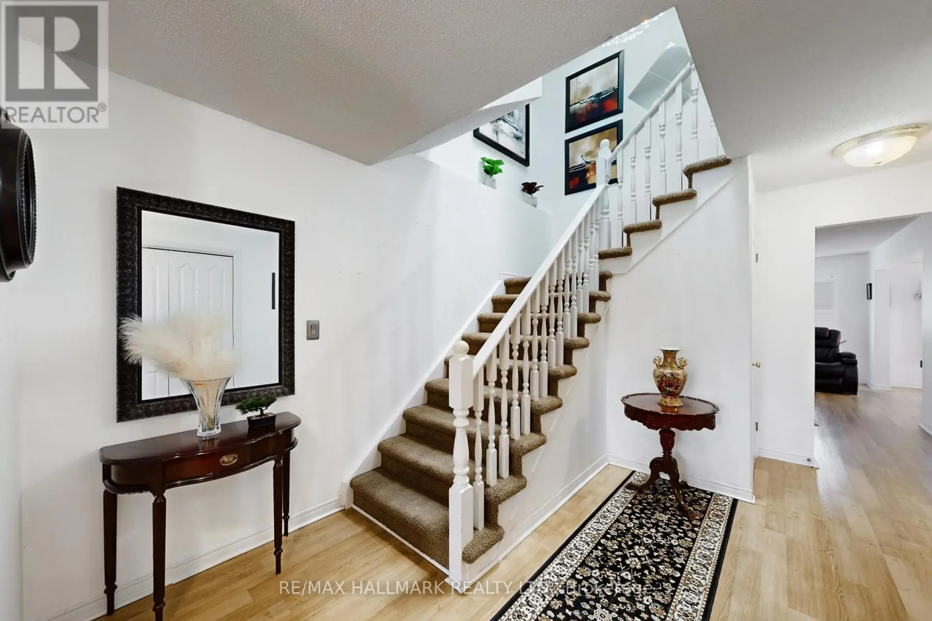 7863 ALFRED STREET - Image 3