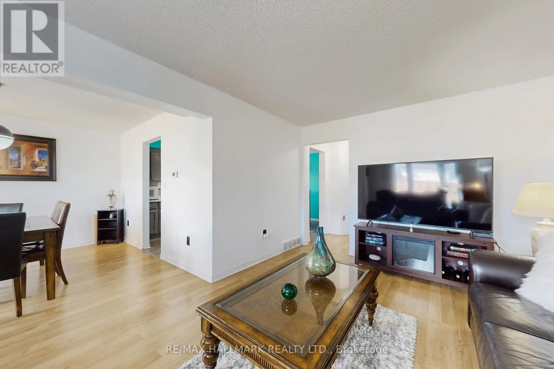 7863 ALFRED STREET - Image 6