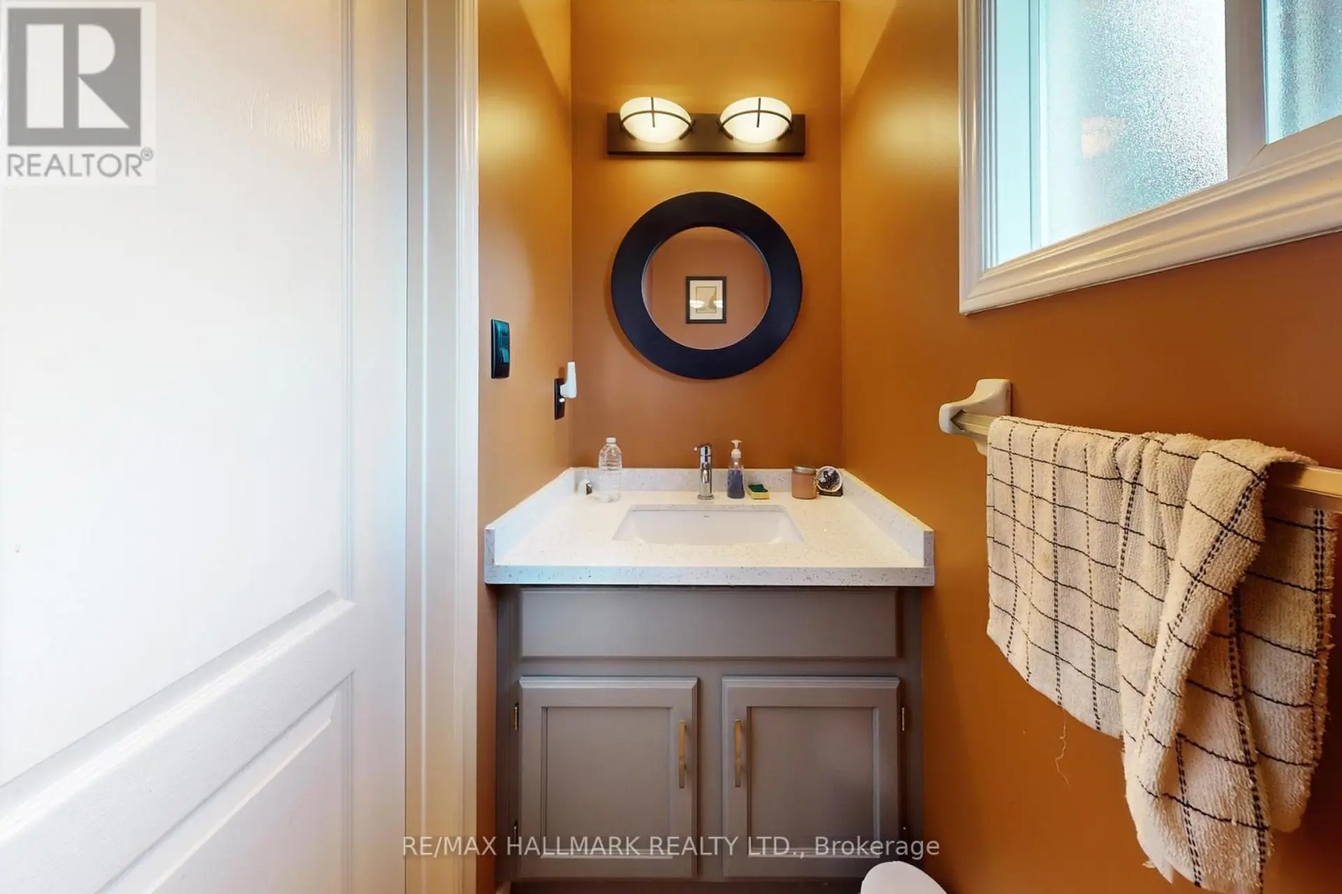 7863 ALFRED STREET - Image 8