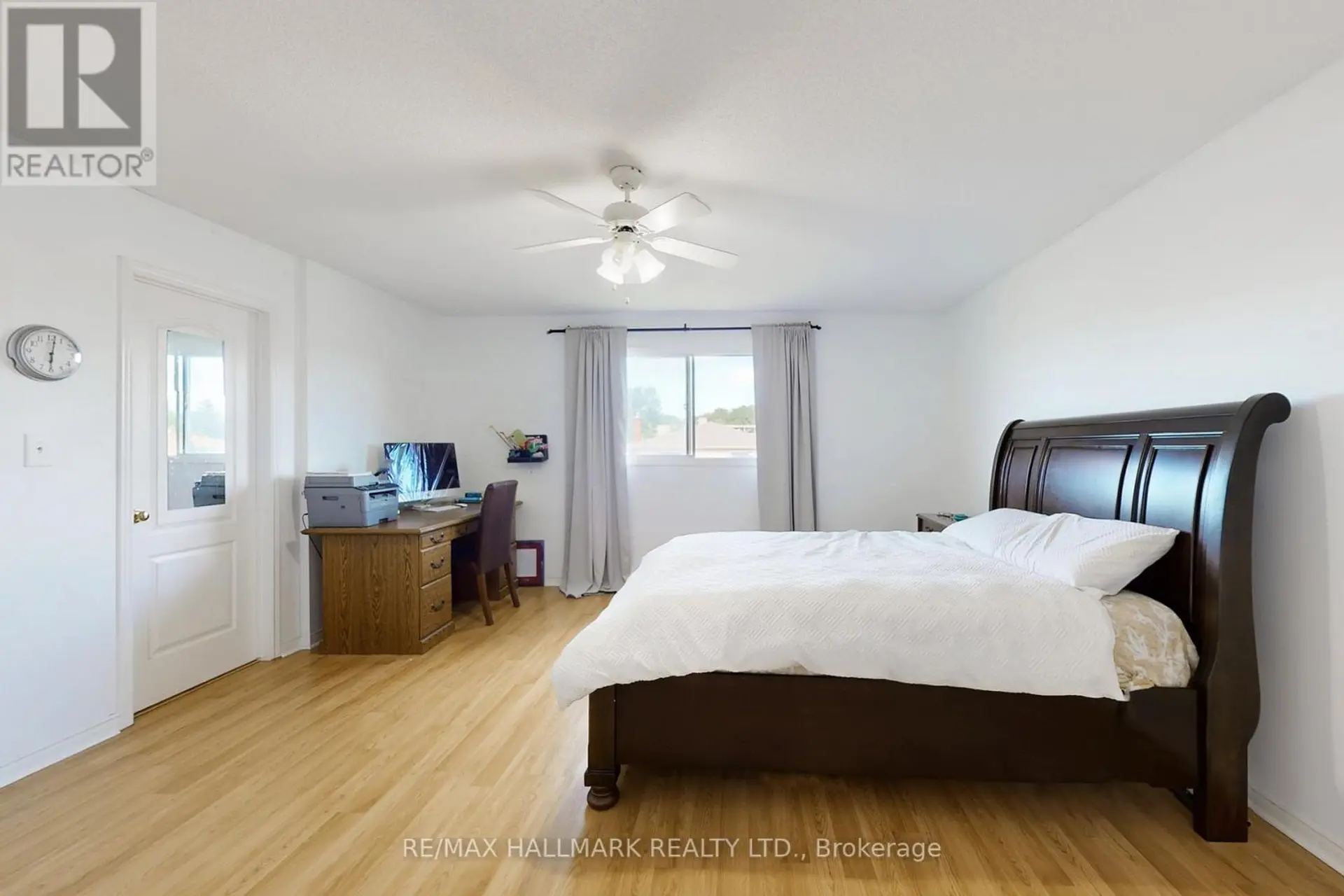 7863 ALFRED STREET - Image 9