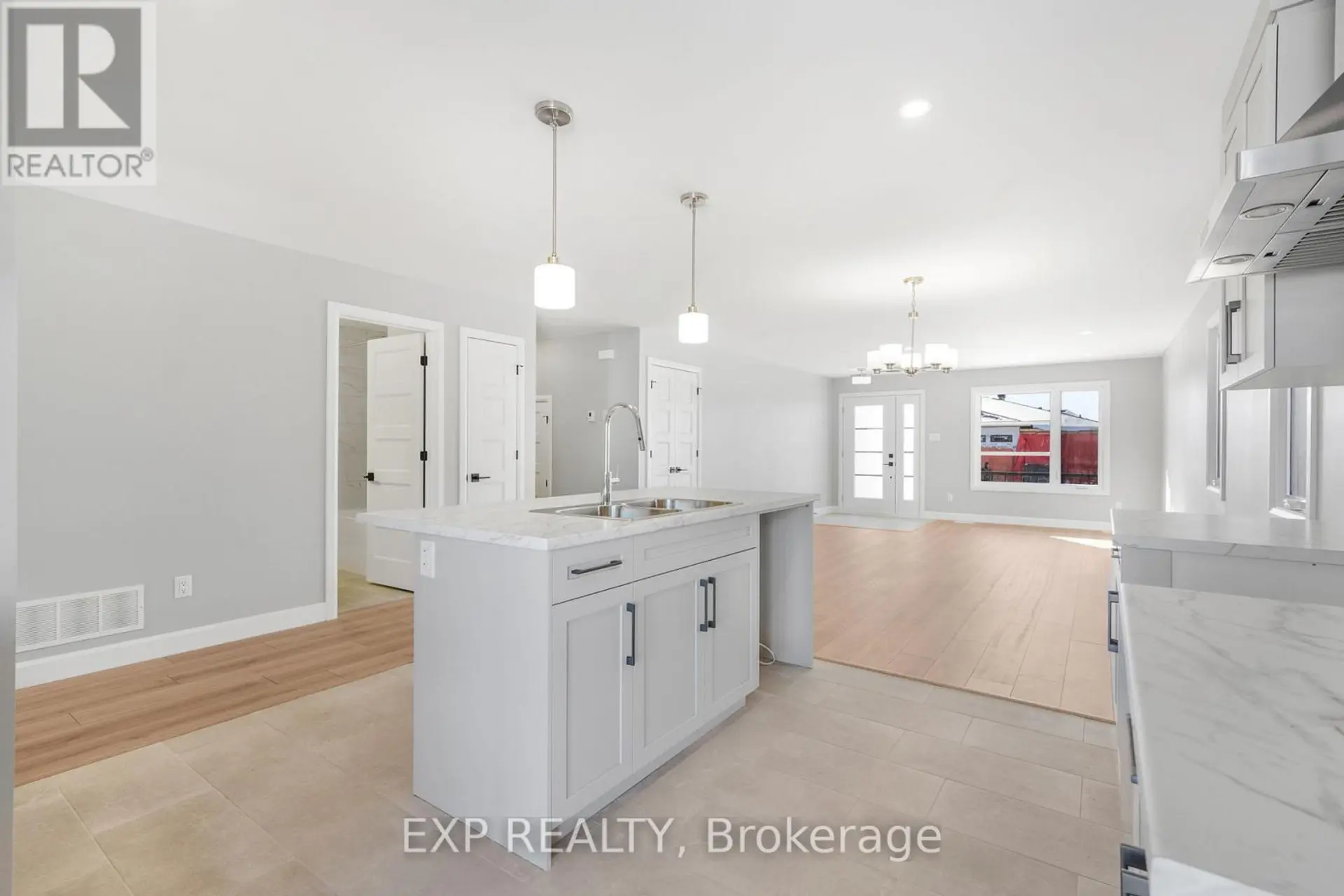 987 KATIA STREET - Image 10