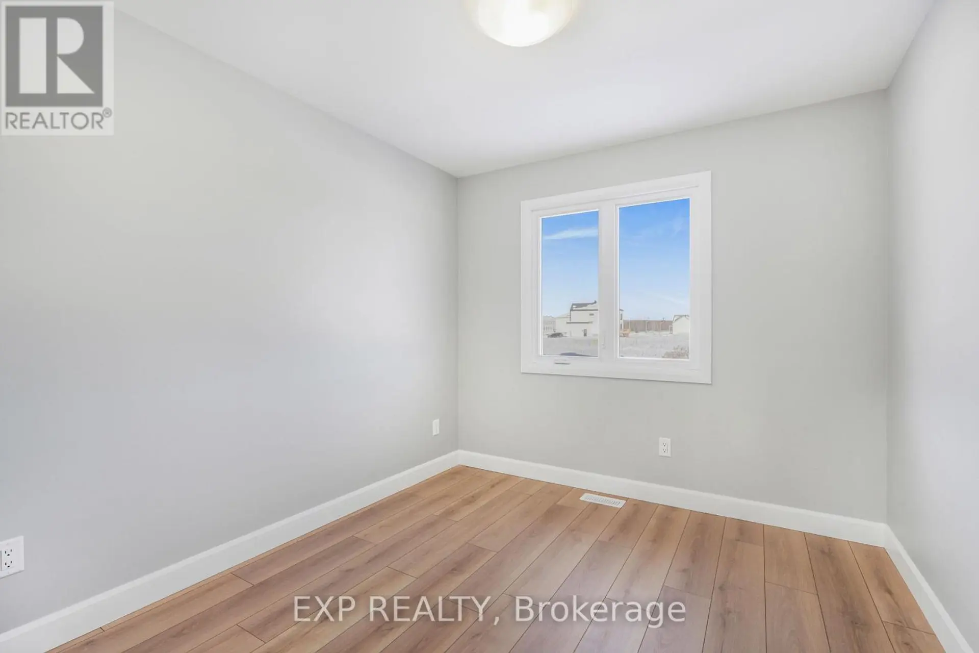 987 KATIA STREET - Image 11