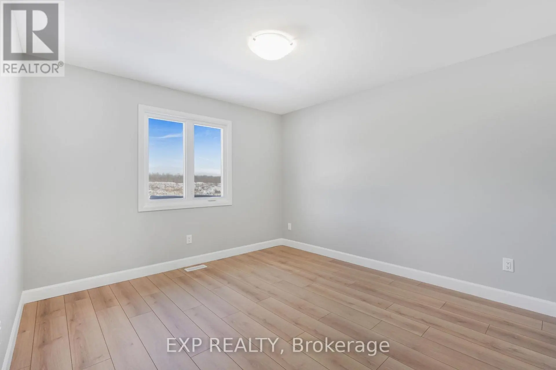 987 KATIA STREET - Image 13