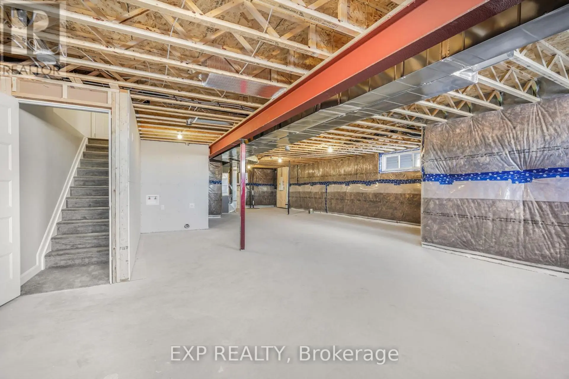987 KATIA STREET - Image 18