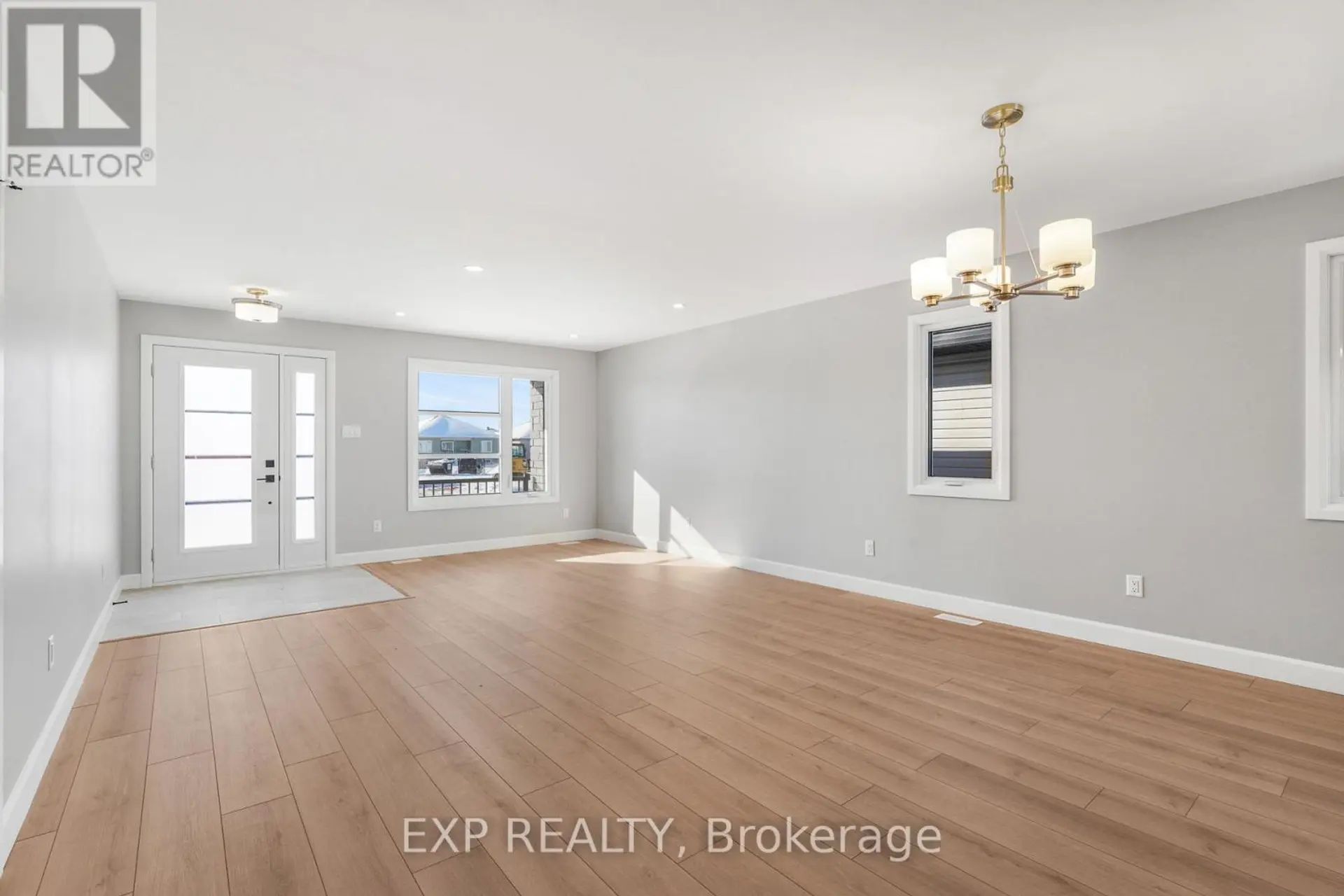 987 KATIA STREET - Image 4