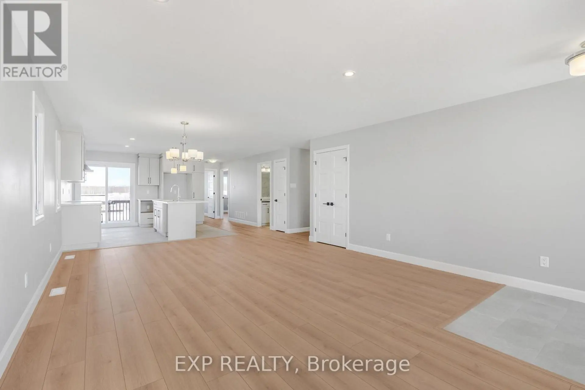 987 KATIA STREET - Image 5
