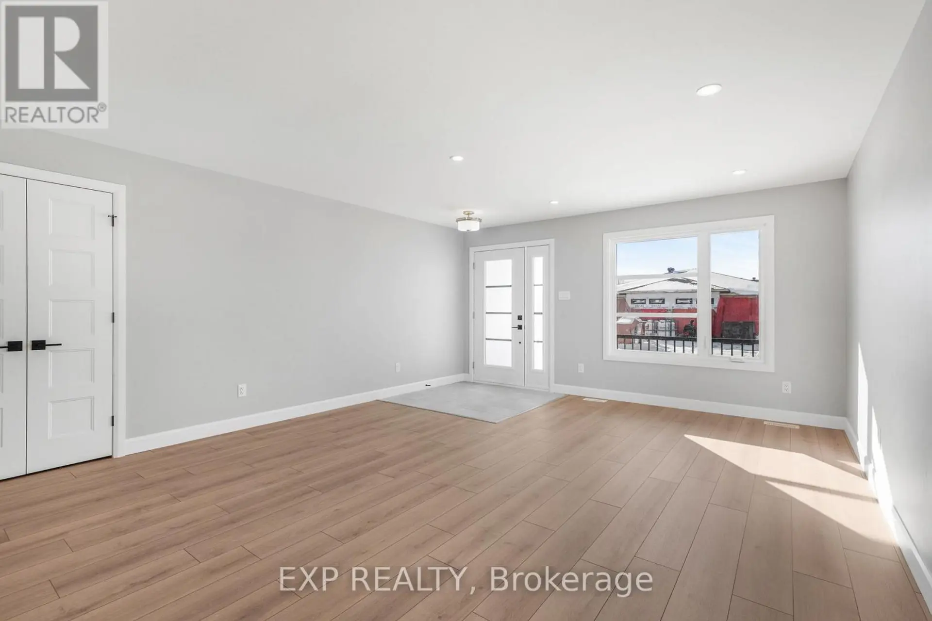 987 KATIA STREET - Image 6