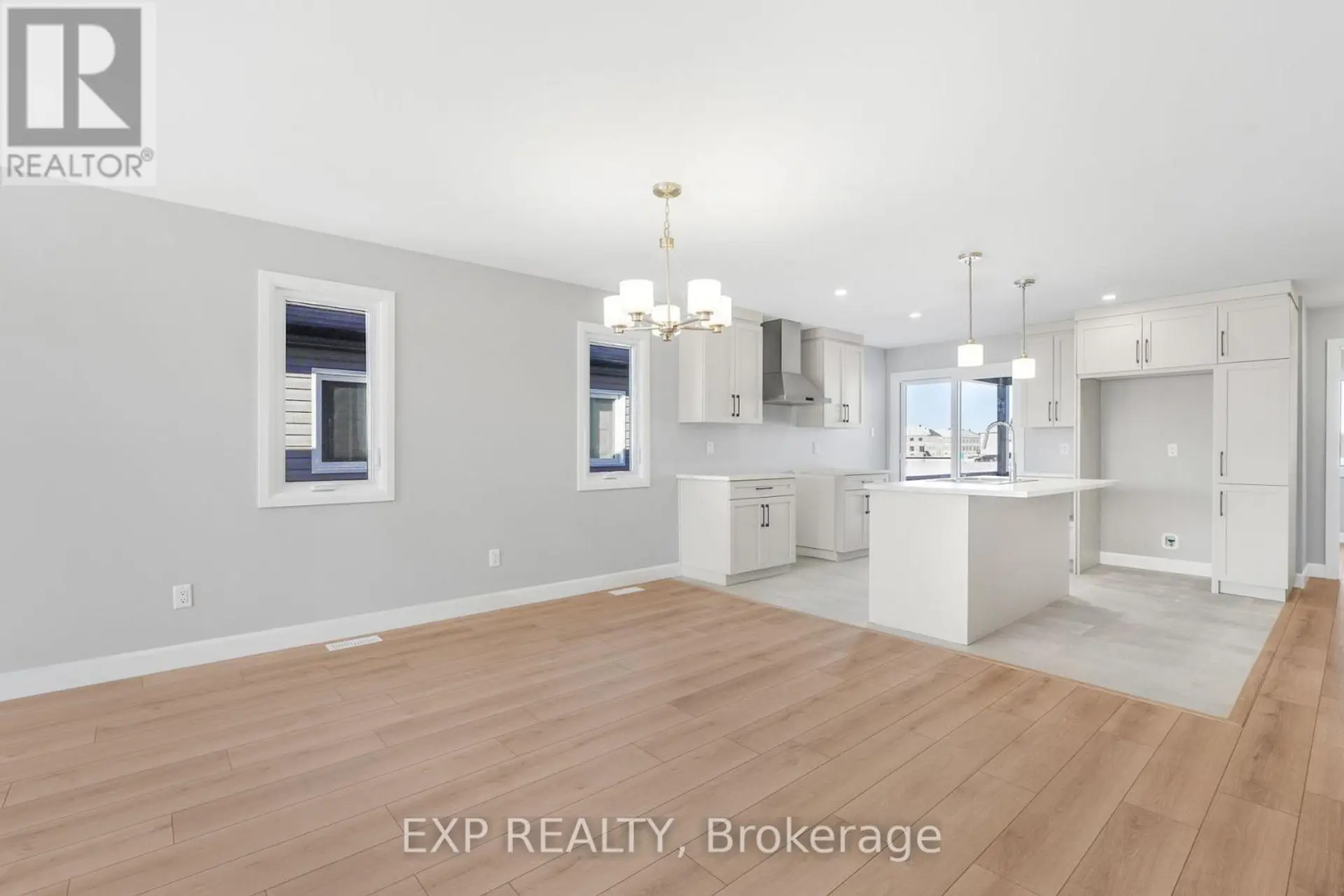 987 KATIA STREET - Image 7