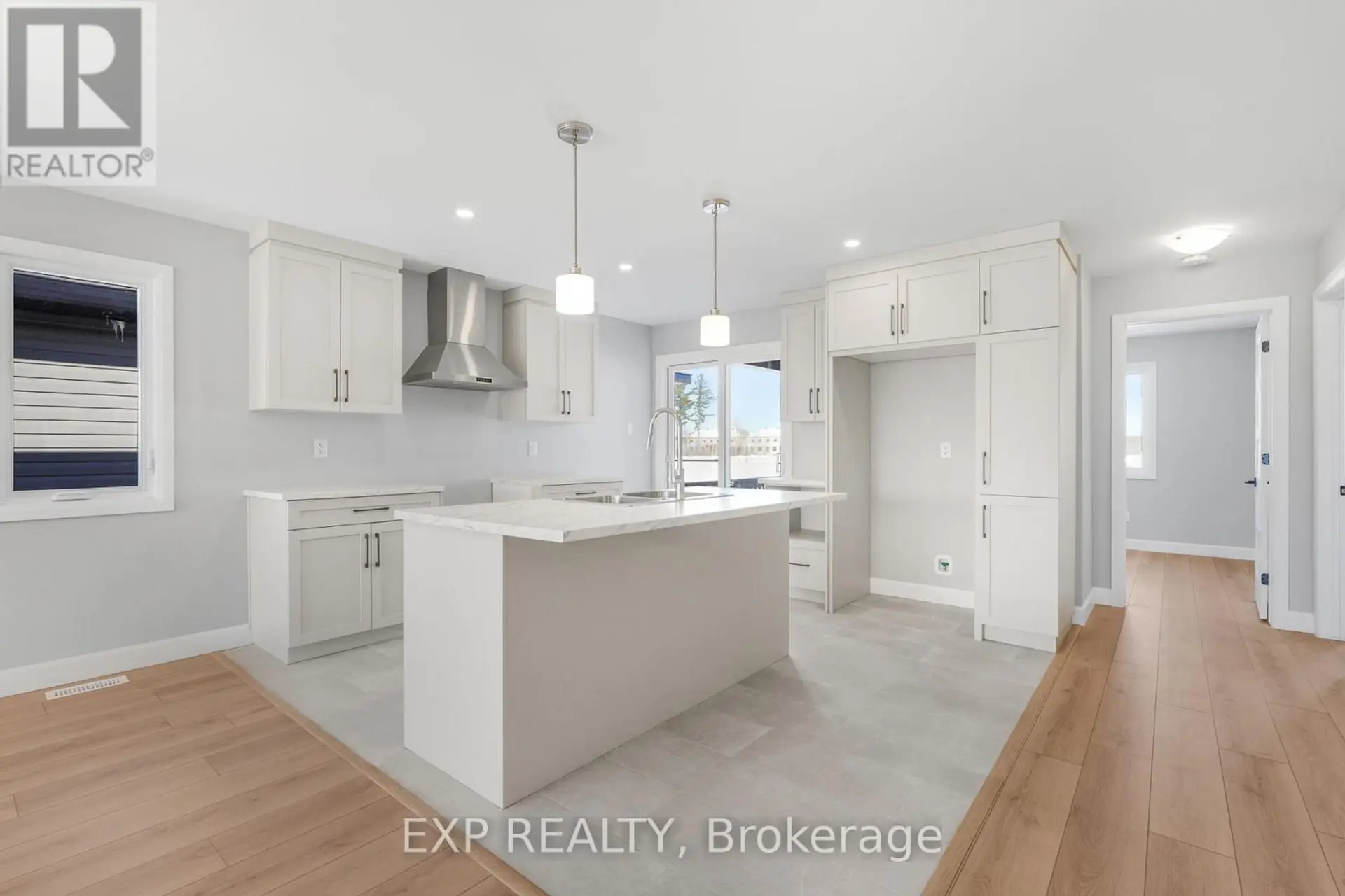 987 KATIA STREET - Image 8